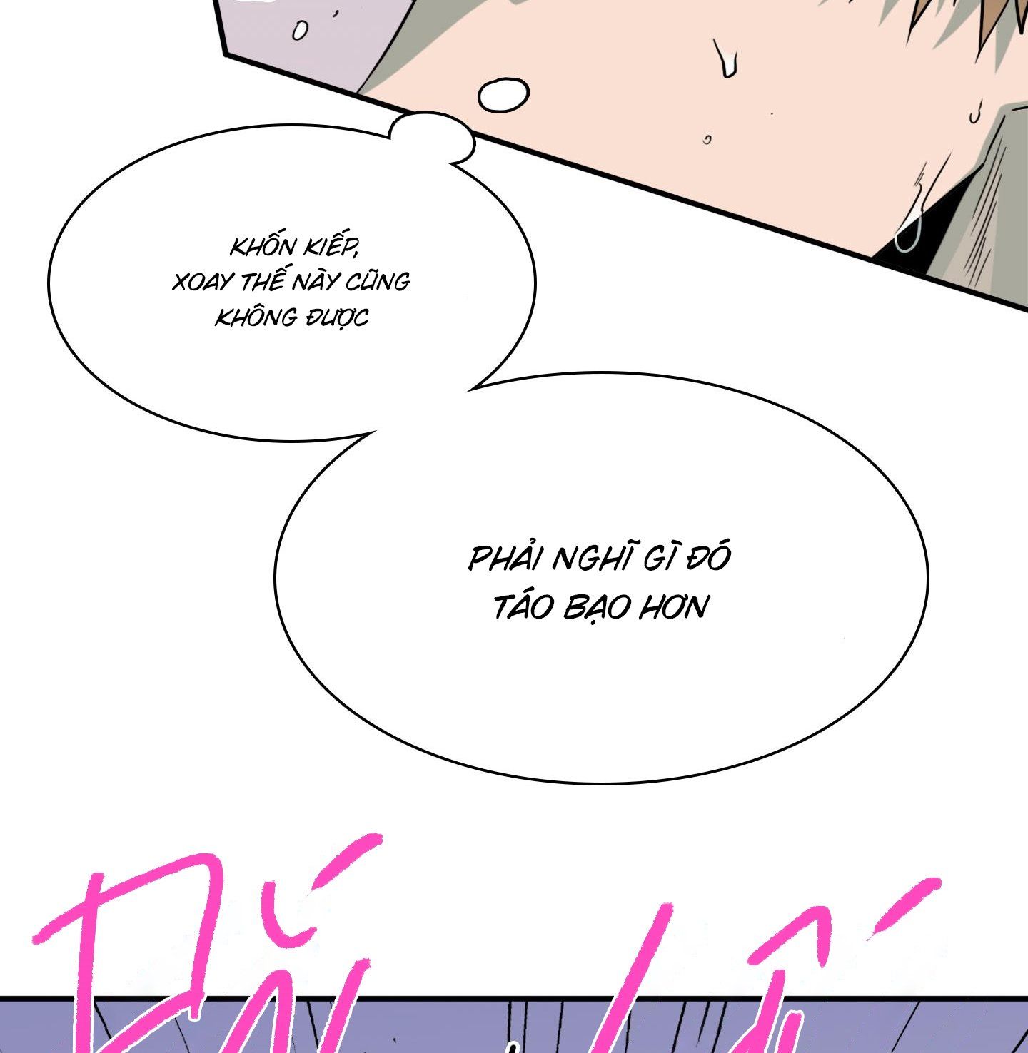 đọc truyện Dear Door Chương 149 ảnh 19 tại Thiên Thai Truyện