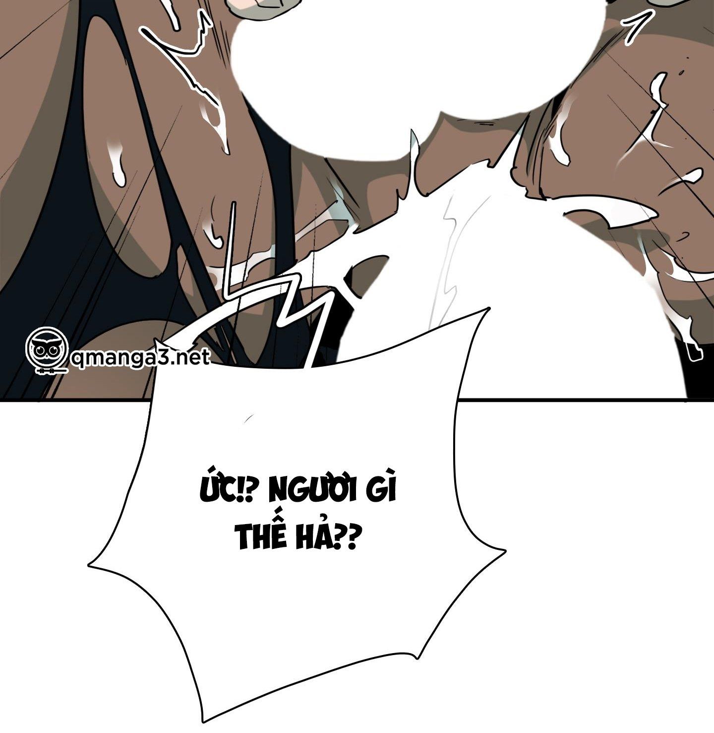 đọc truyện Dear Door Chương 149 ảnh 21 tại Thiên Thai Truyện