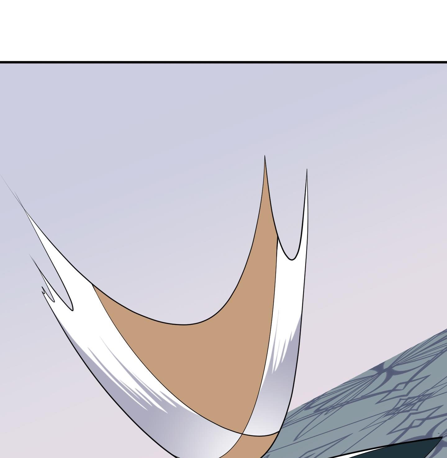 đọc truyện Dear Door Chương 149 ảnh 4 tại Thiên Thai Truyện