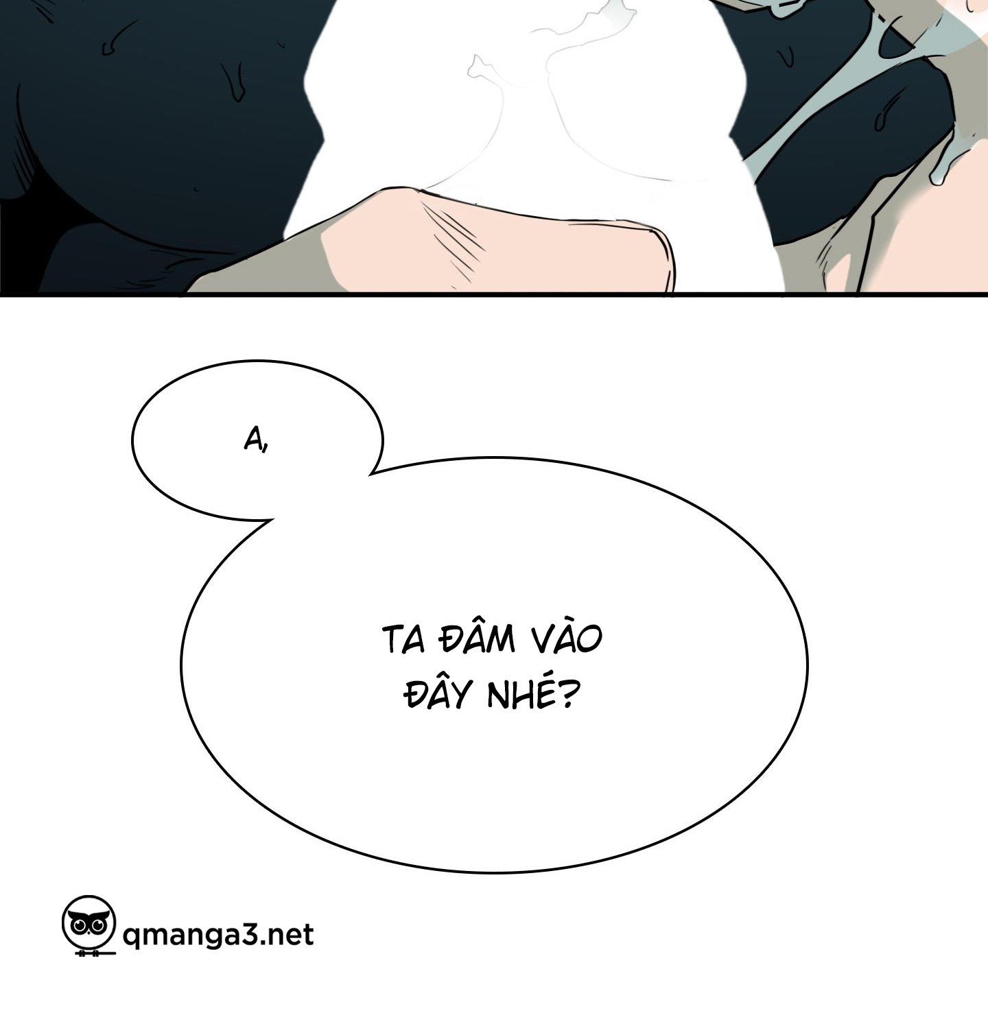 đọc truyện Dear Door Chương 149 ảnh 23 tại Thiên Thai Truyện