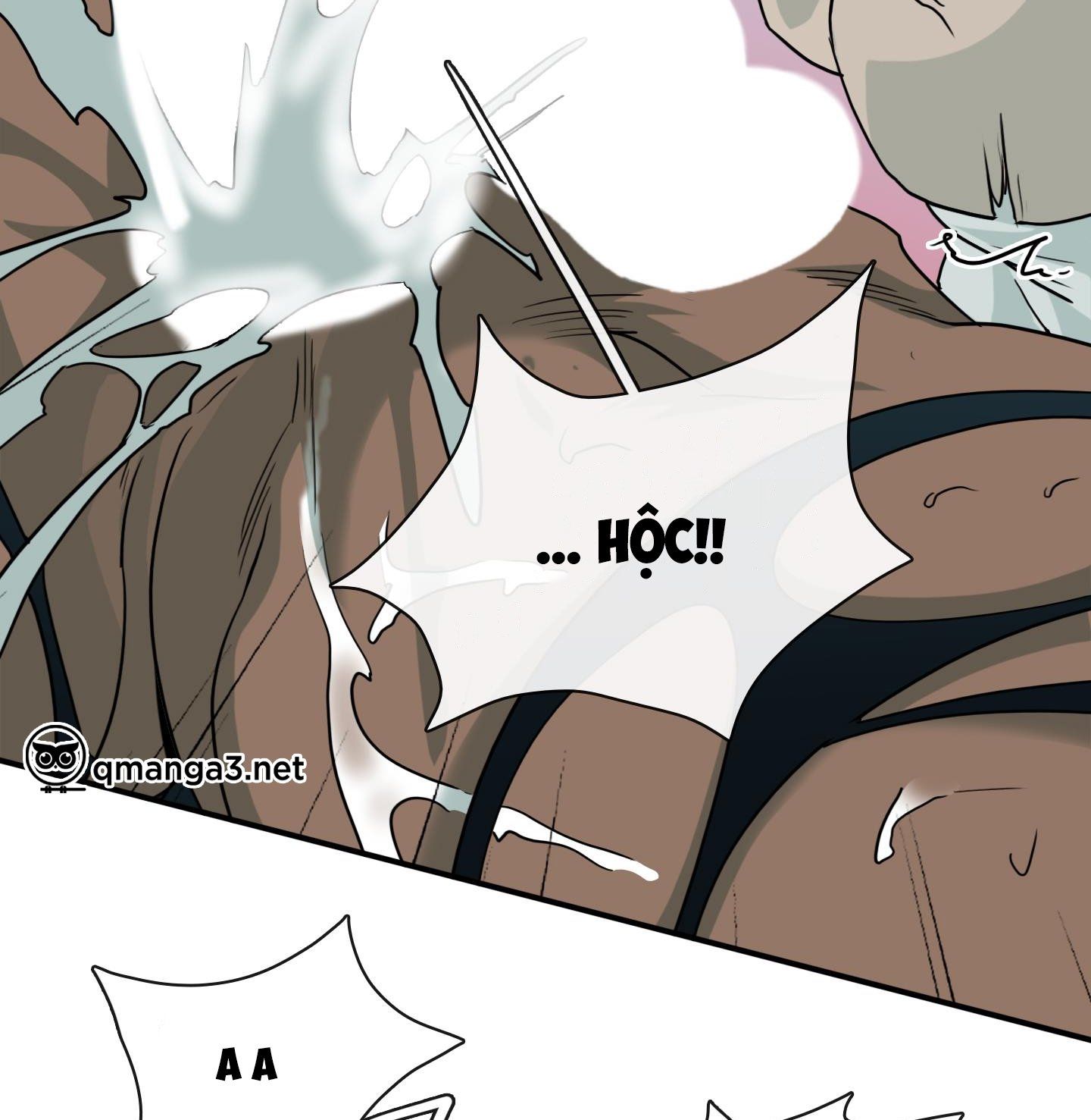 đọc truyện Dear Door Chương 149 ảnh 26 tại Thiên Thai Truyện