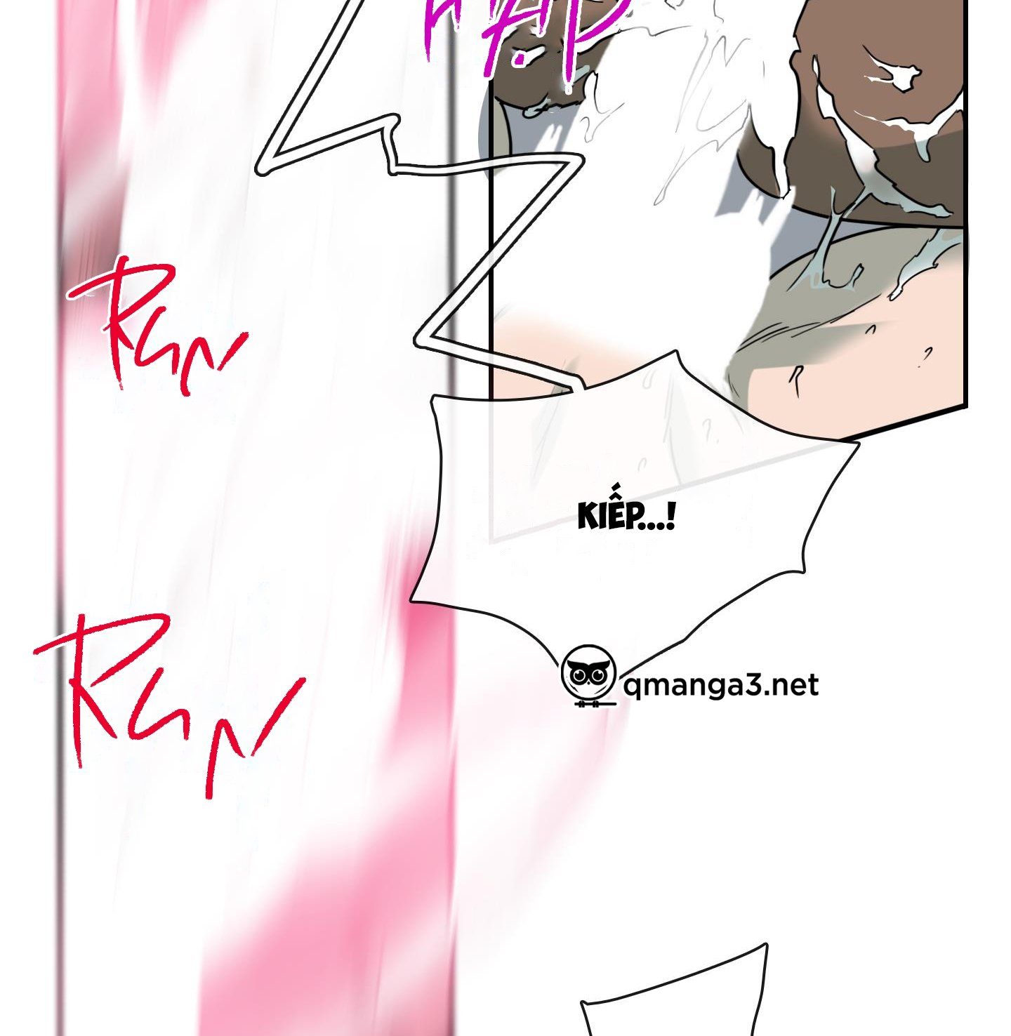 đọc truyện Dear Door Chương 149 ảnh 32 tại Thiên Thai Truyện