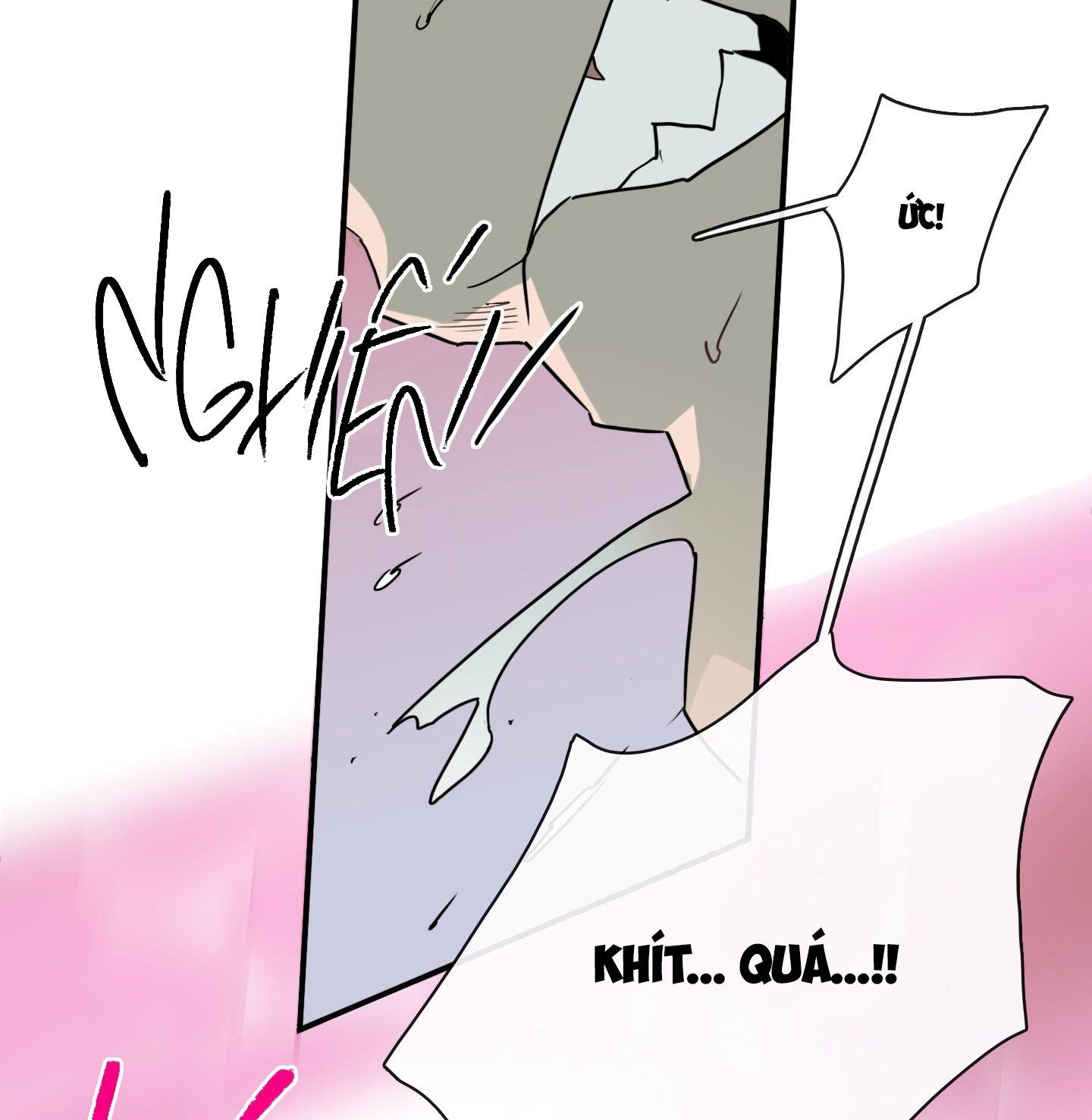 đọc truyện Dear Door Chương 149 ảnh 36 tại Thiên Thai Truyện