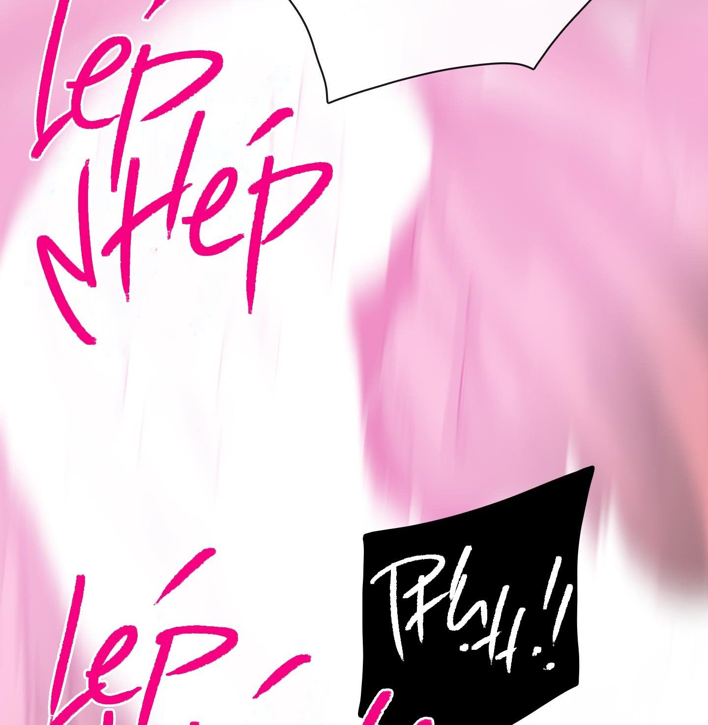 đọc truyện Dear Door Chương 149 ảnh 37 tại Thiên Thai Truyện