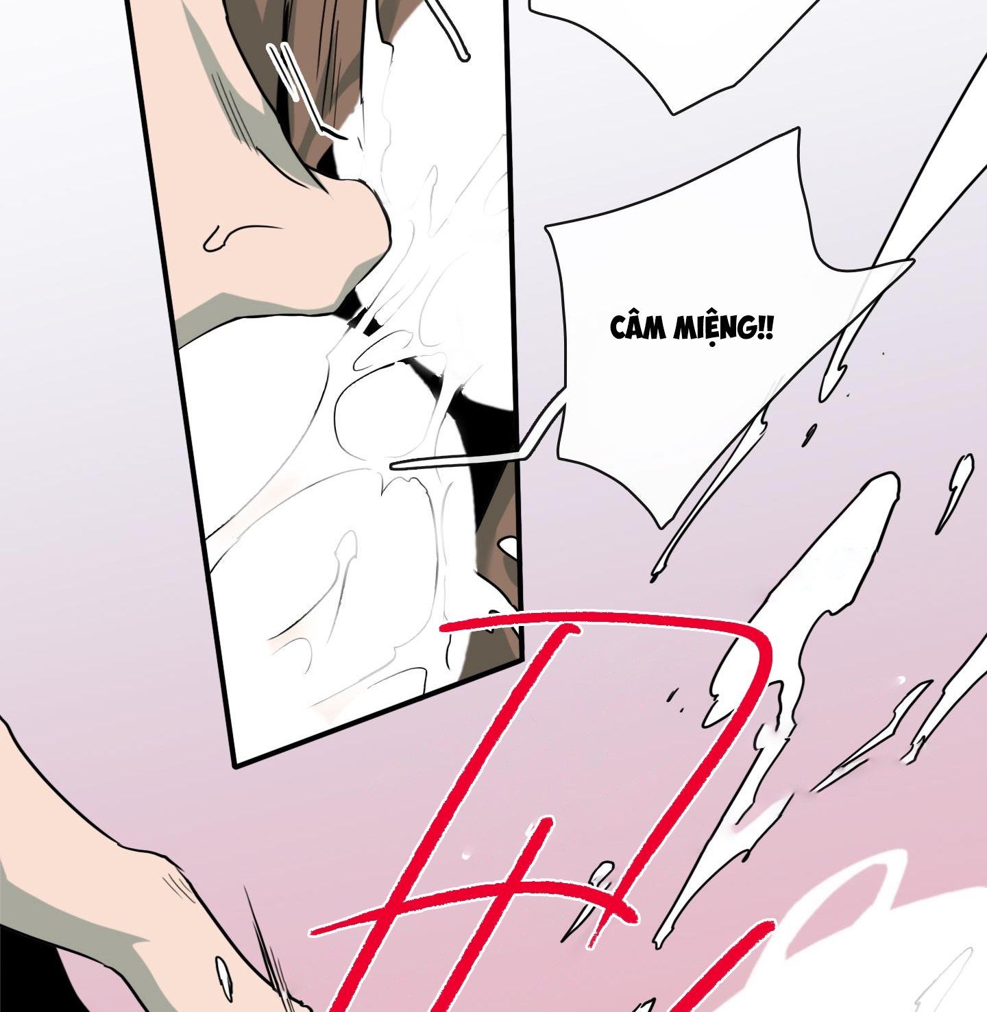 đọc truyện Dear Door Chương 149 ảnh 39 tại Thiên Thai Truyện