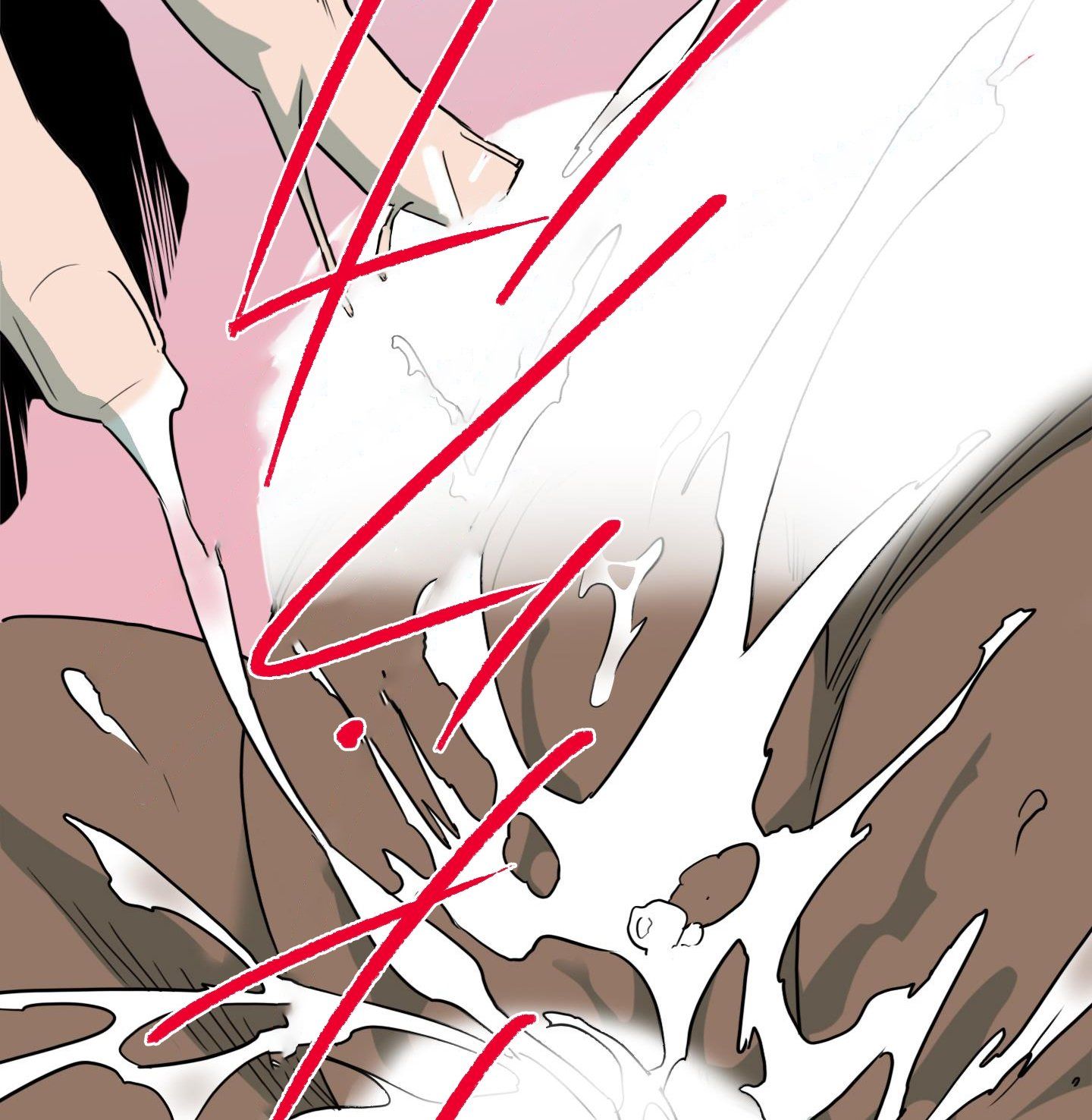 đọc truyện Dear Door Chương 149 ảnh 40 tại Thiên Thai Truyện