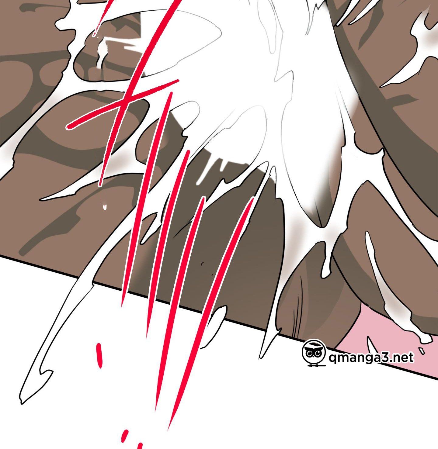 đọc truyện Dear Door Chương 149 ảnh 41 tại Thiên Thai Truyện