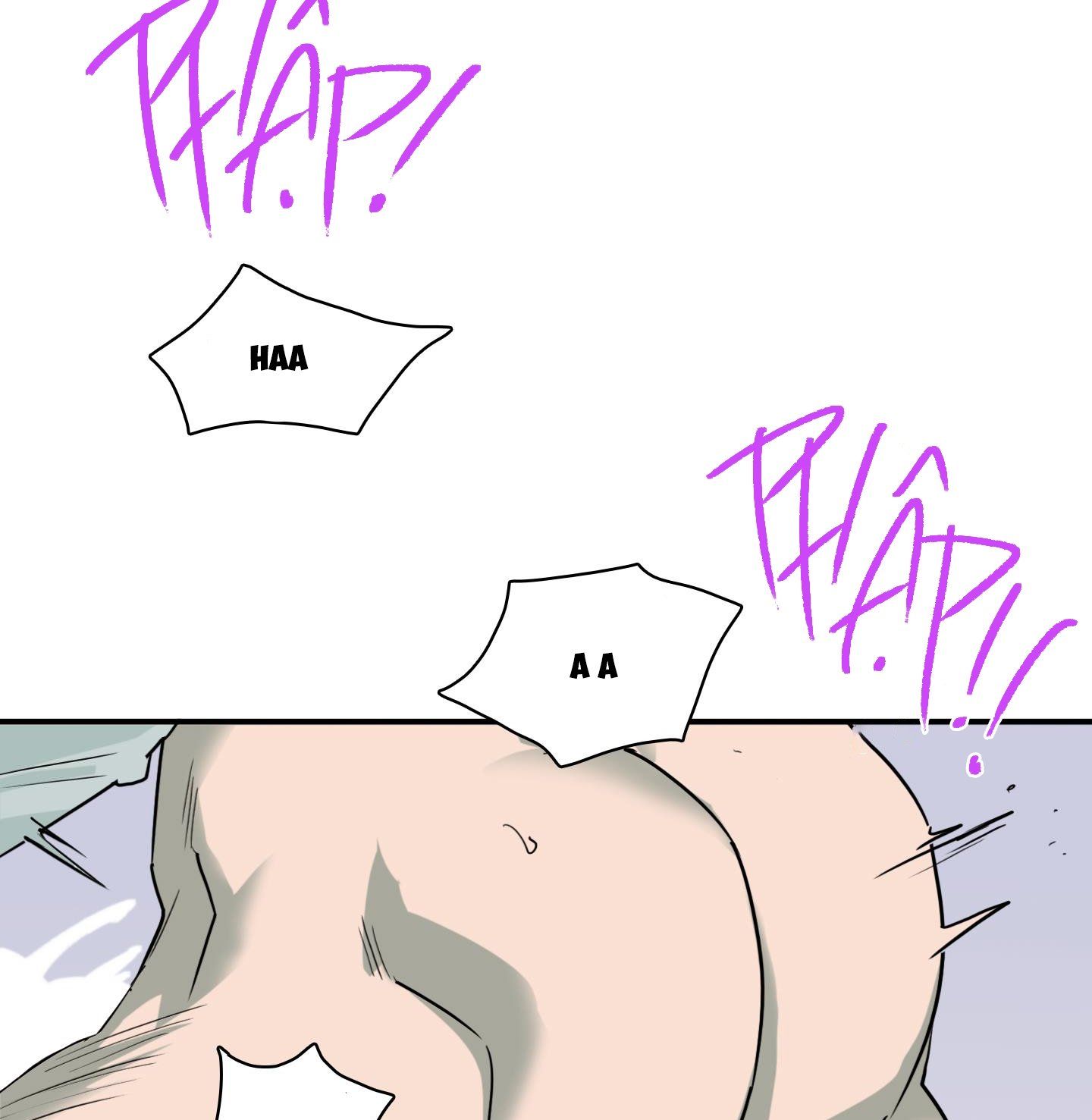 đọc truyện Dear Door Chương 149 ảnh 6 tại Thiên Thai Truyện