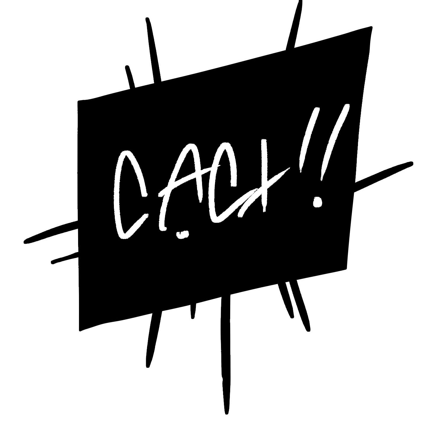 đọc truyện Dear Door Chương 149 ảnh 43 tại Thiên Thai Truyện