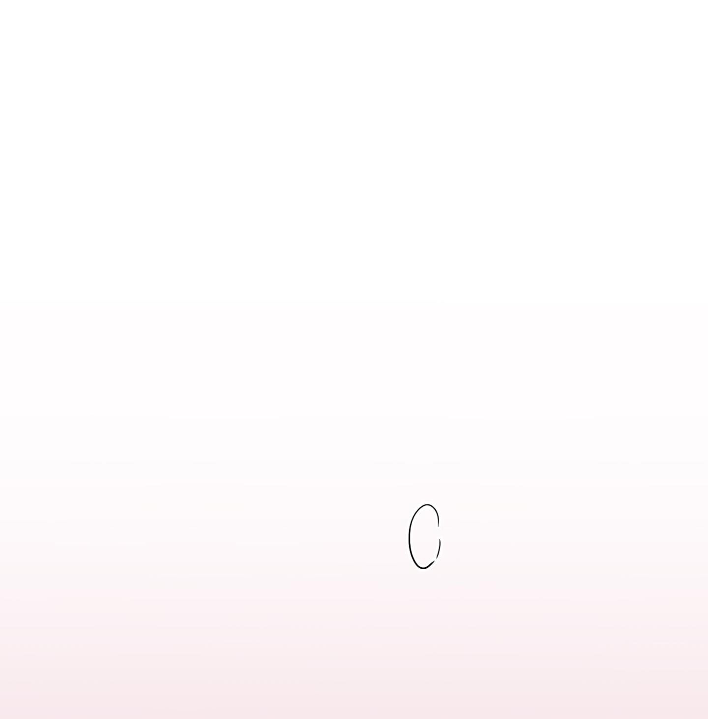 đọc truyện Dear Door Chương 149 ảnh 44 tại Thiên Thai Truyện