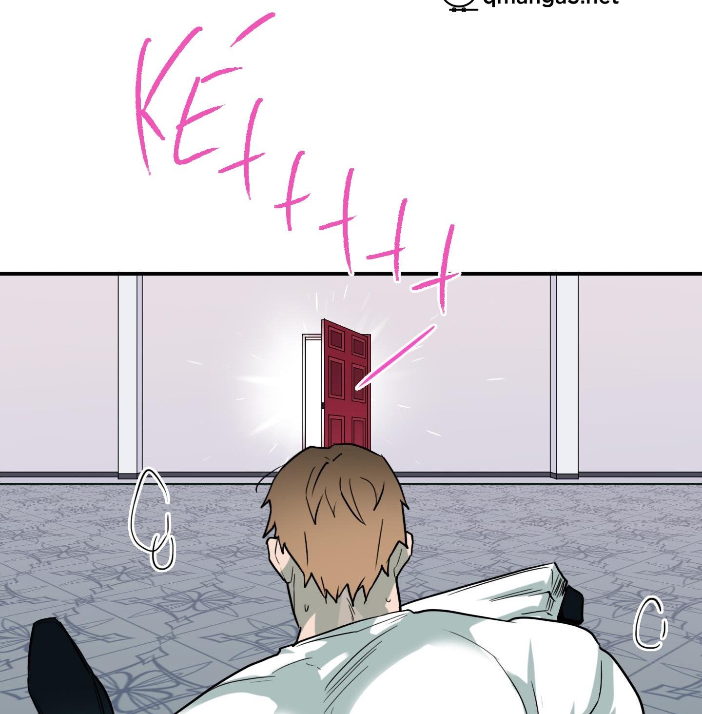 đọc truyện Dear Door Chương 149 ảnh 46 tại Thiên Thai Truyện