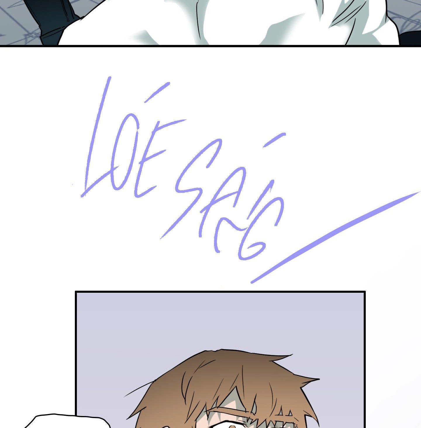 đọc truyện Dear Door Chương 149 ảnh 47 tại Thiên Thai Truyện