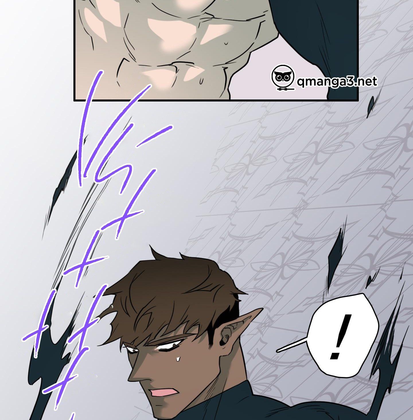 đọc truyện Dear Door Chương 149 ảnh 49 tại Thiên Thai Truyện