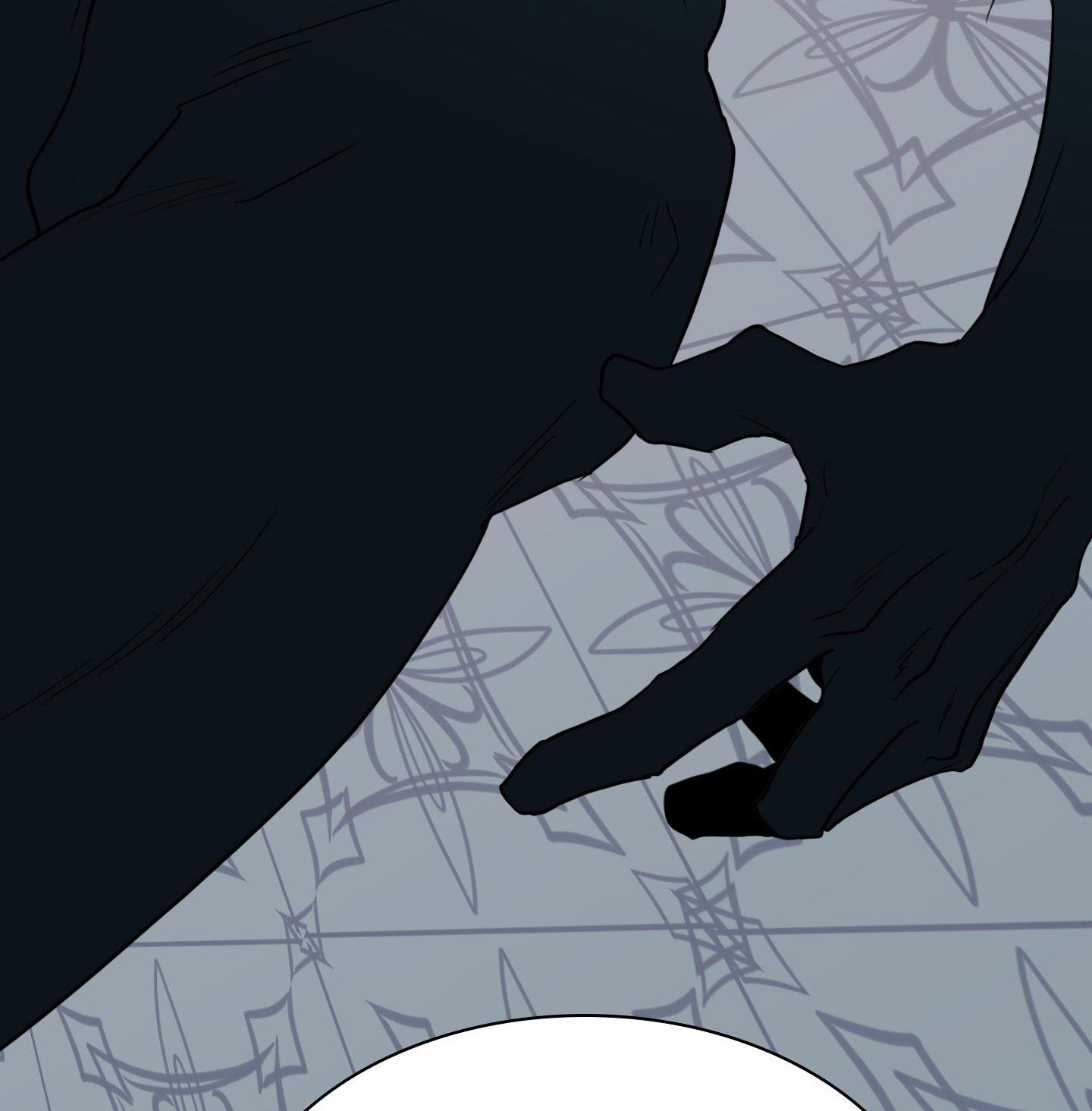 đọc truyện Dear Door Chương 149 ảnh 51 tại Thiên Thai Truyện