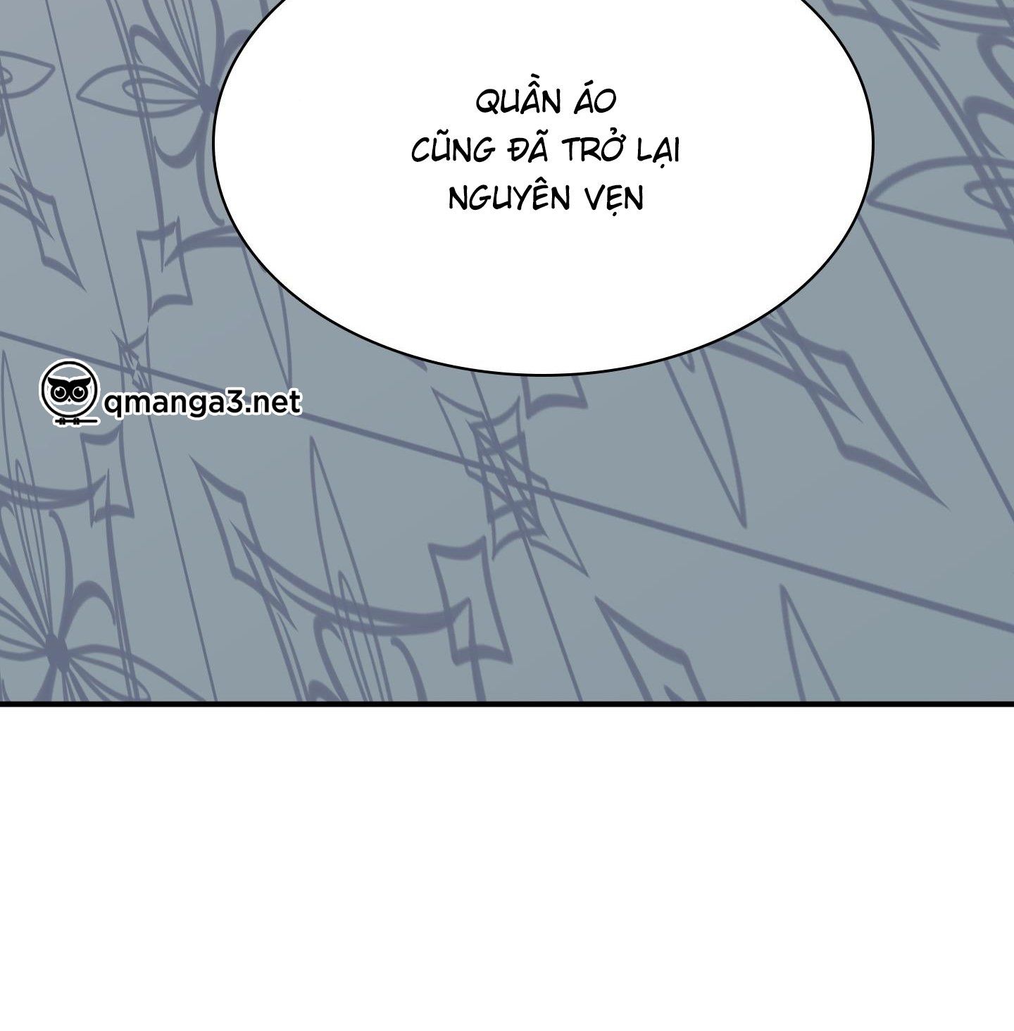 đọc truyện Dear Door Chương 149 ảnh 52 tại Thiên Thai Truyện