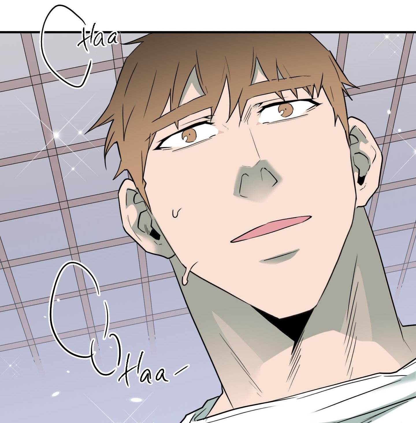 đọc truyện Dear Door Chương 149 ảnh 53 tại Thiên Thai Truyện