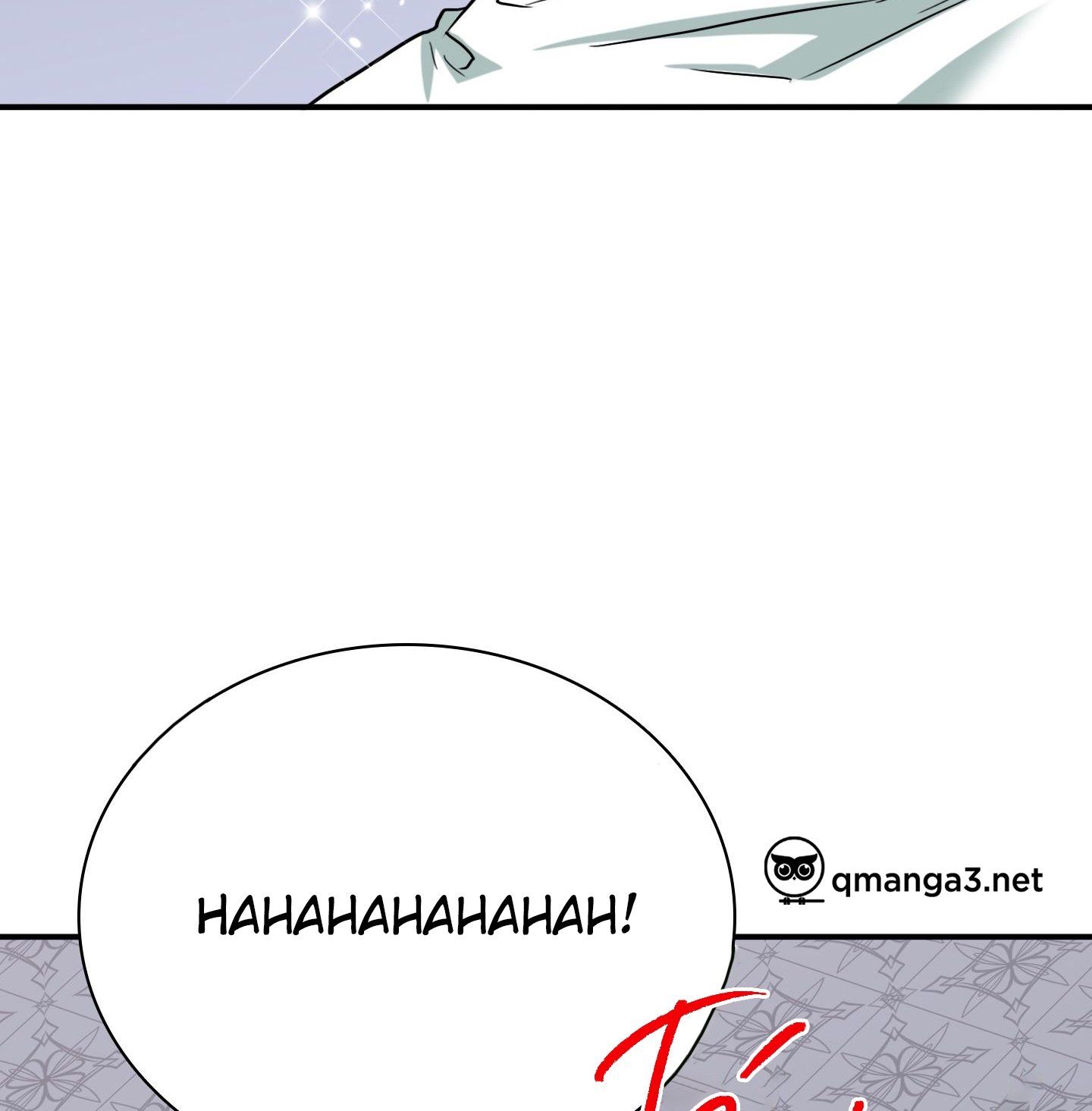 đọc truyện Dear Door Chương 149 ảnh 54 tại Thiên Thai Truyện