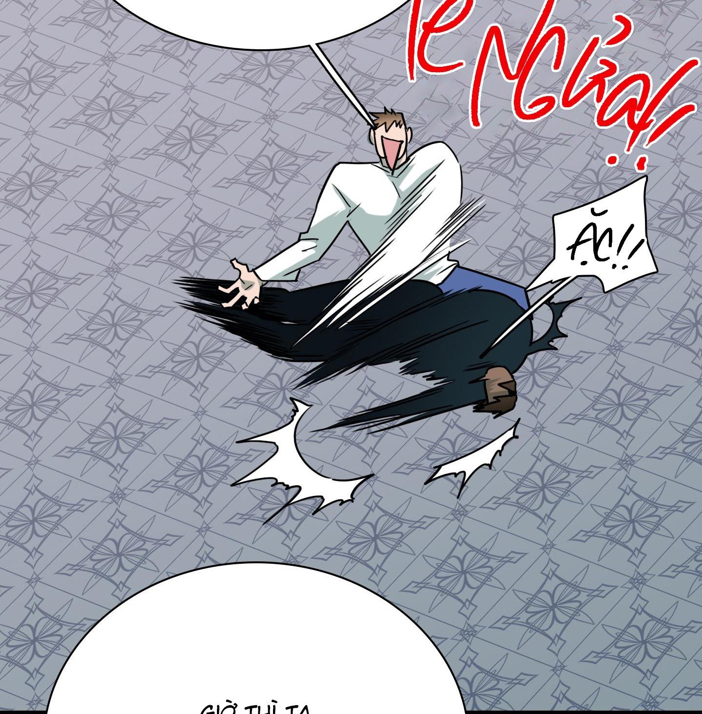 đọc truyện Dear Door Chương 149 ảnh 55 tại Thiên Thai Truyện