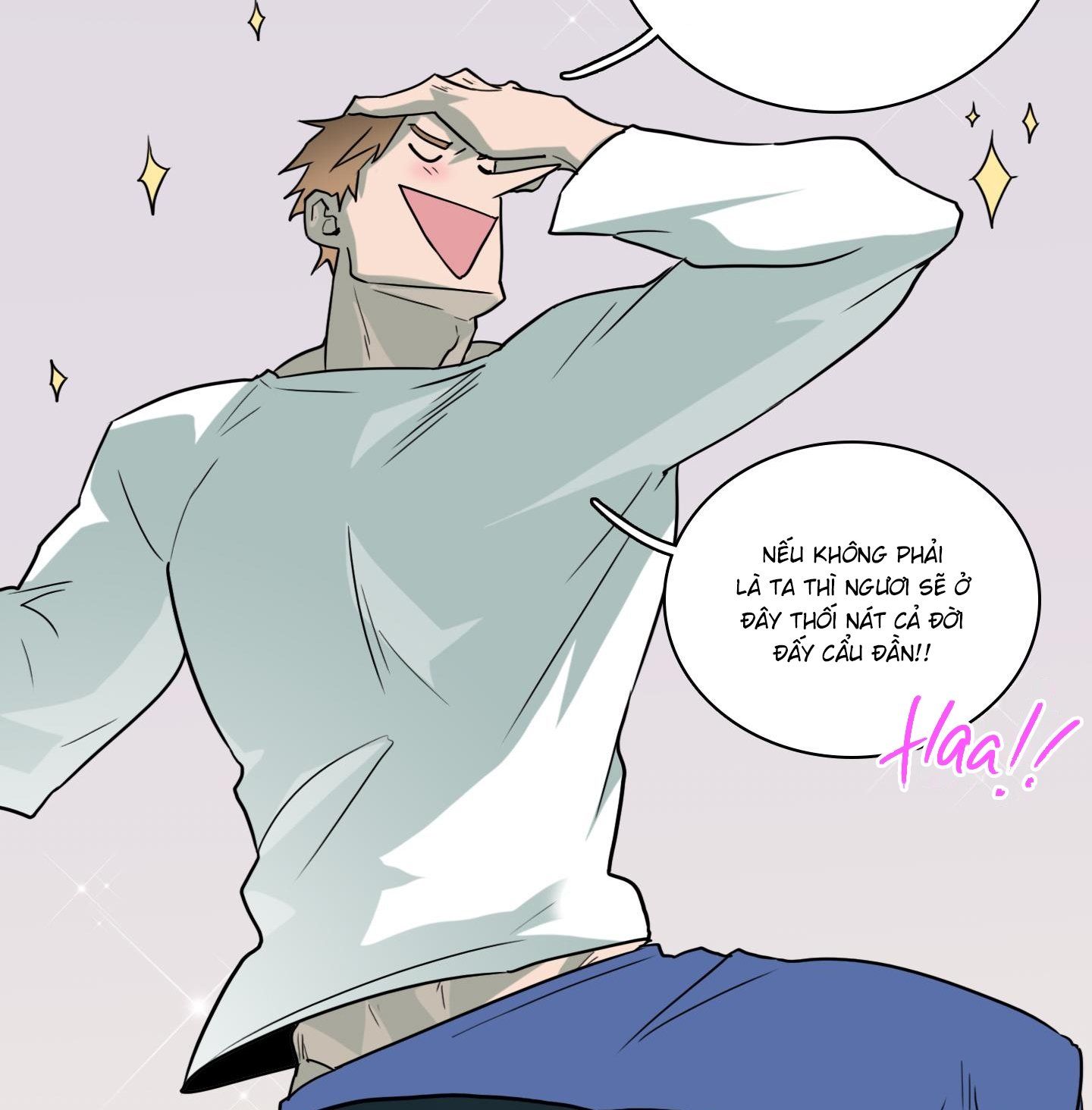 đọc truyện Dear Door Chương 149 ảnh 57 tại Thiên Thai Truyện