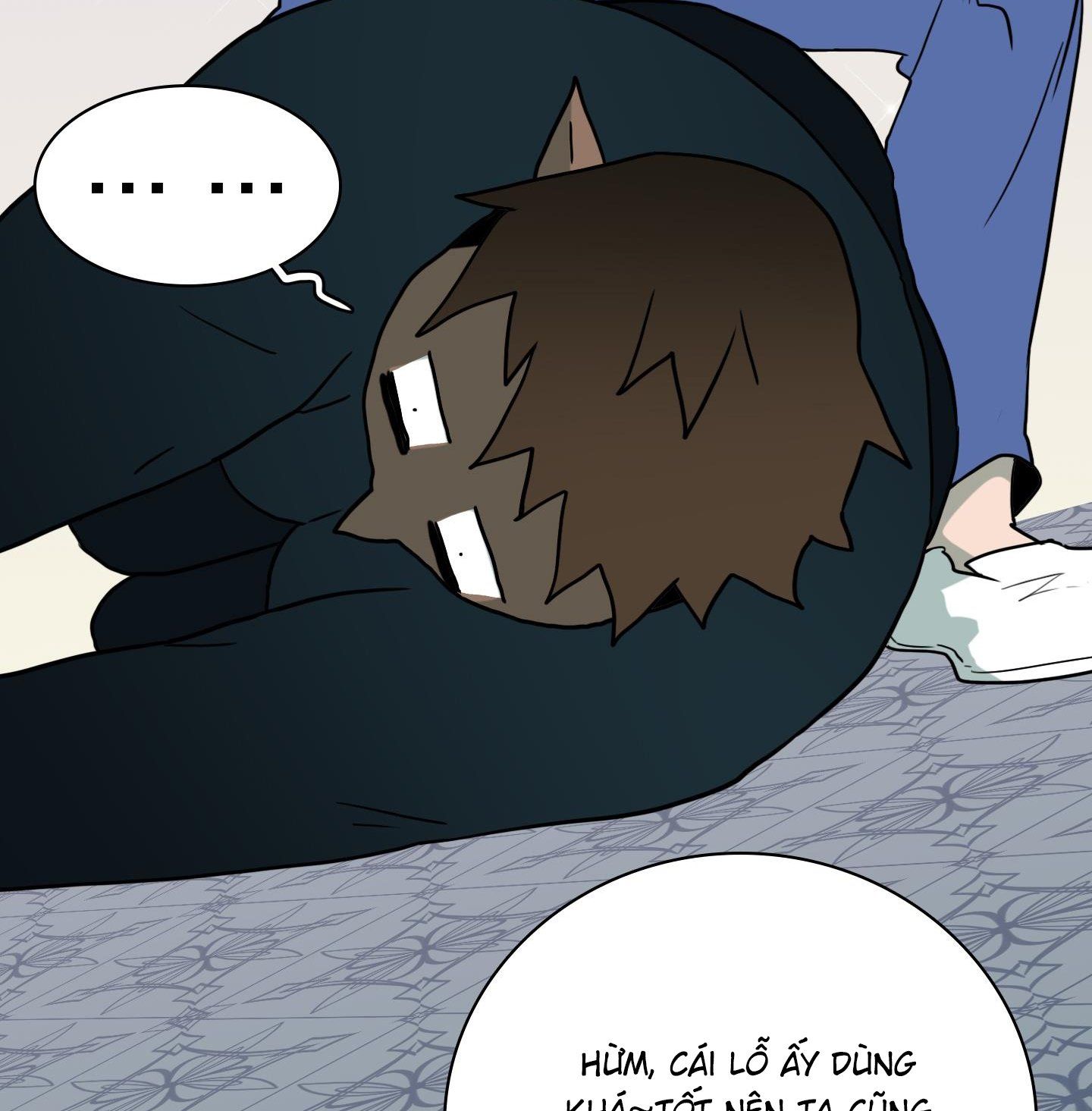 đọc truyện Dear Door Chương 149 ảnh 58 tại Thiên Thai Truyện