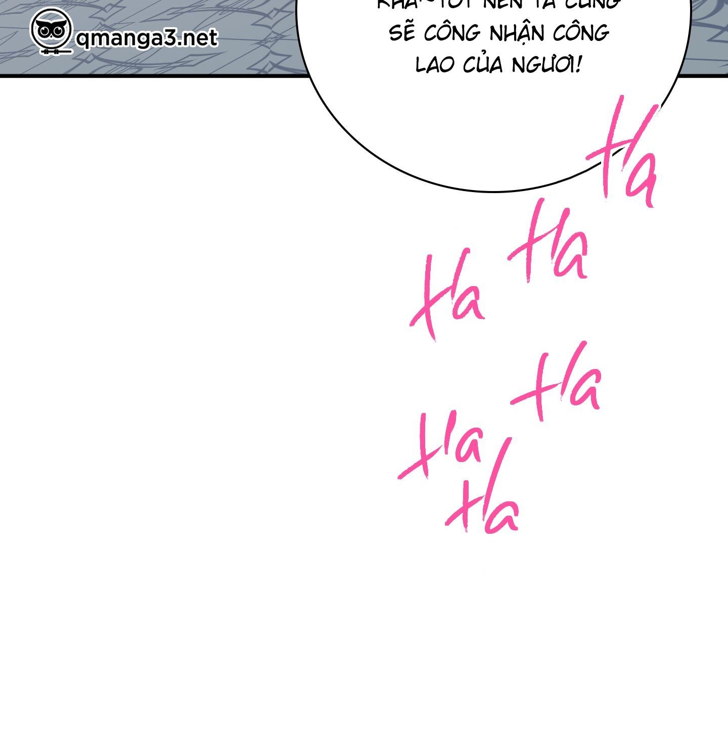 đọc truyện Dear Door Chương 149 ảnh 59 tại Thiên Thai Truyện