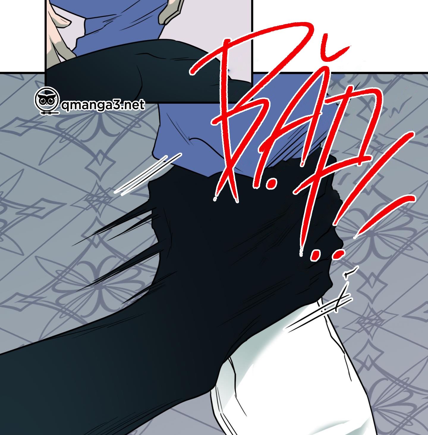 đọc truyện Dear Door Chương 149 ảnh 61 tại Thiên Thai Truyện