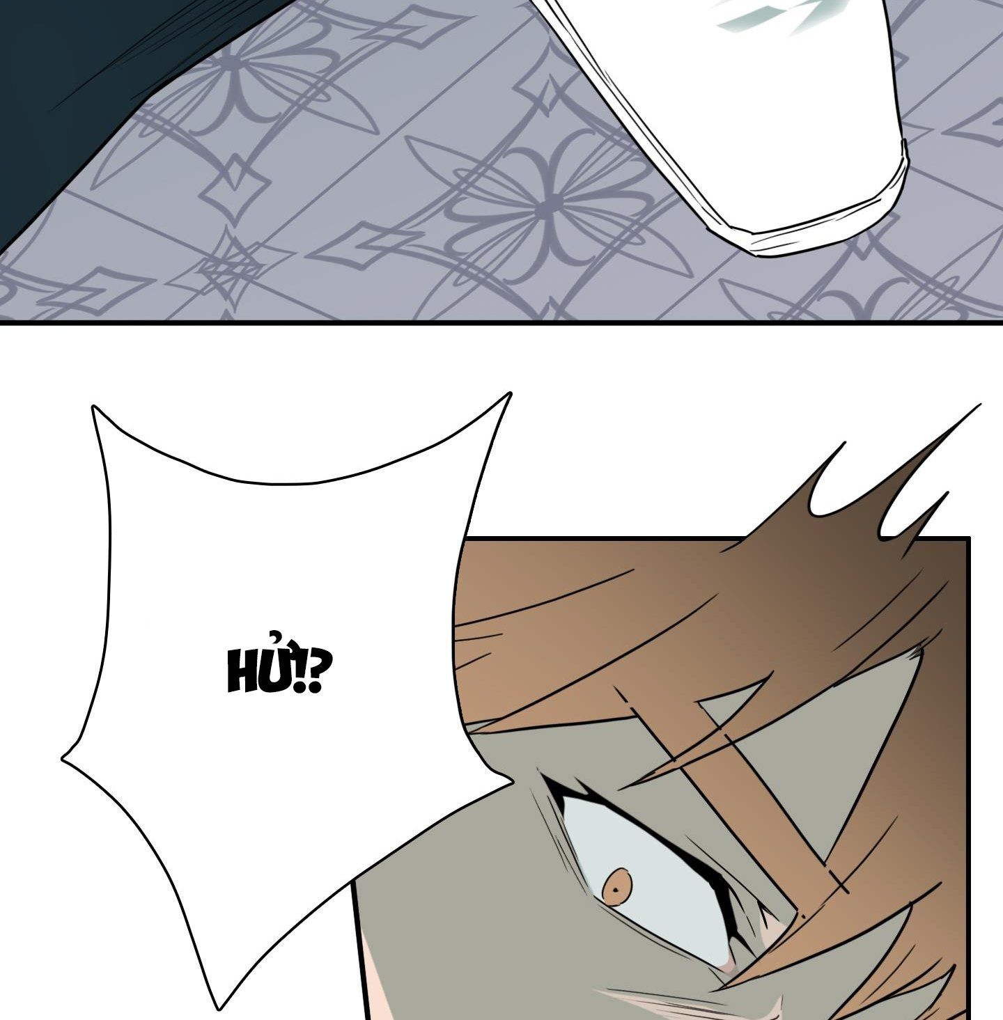 đọc truyện Dear Door Chương 149 ảnh 62 tại Thiên Thai Truyện