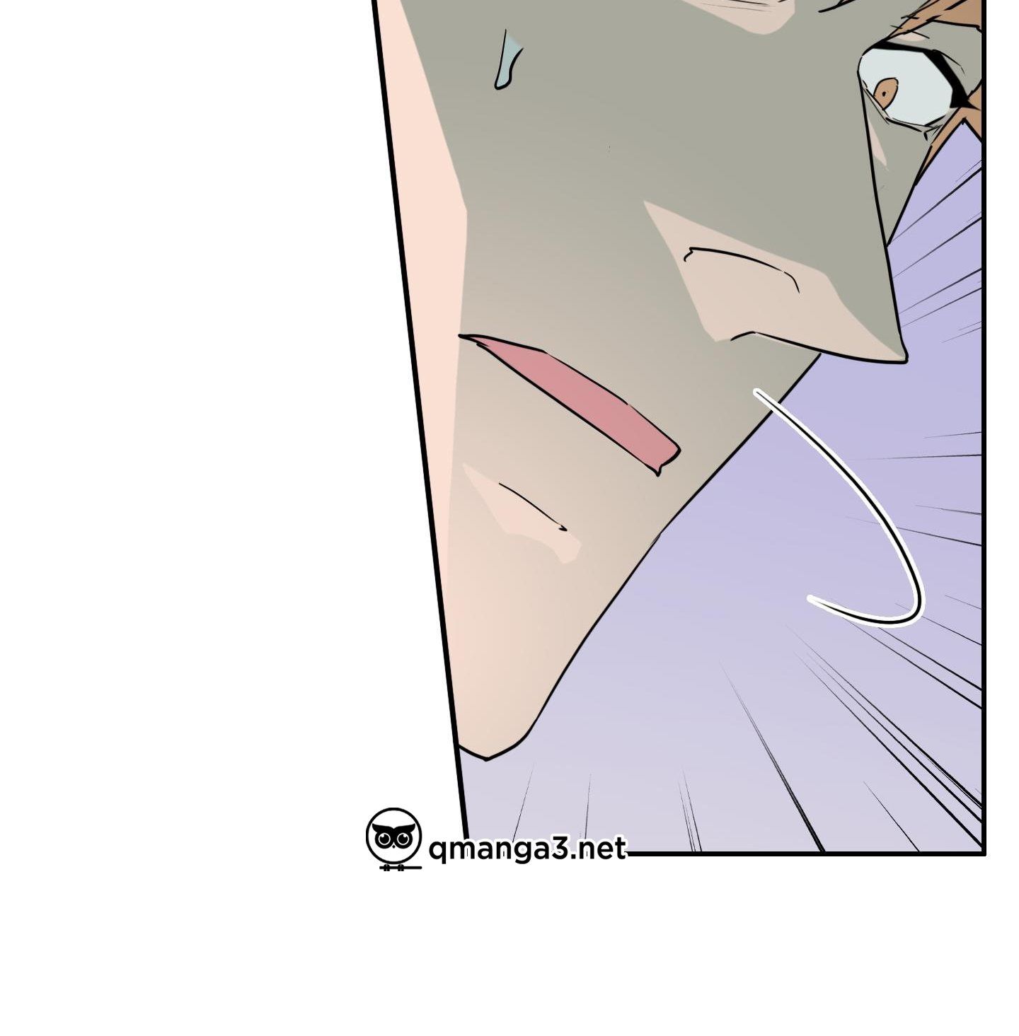 đọc truyện Dear Door Chương 149 ảnh 63 tại Thiên Thai Truyện