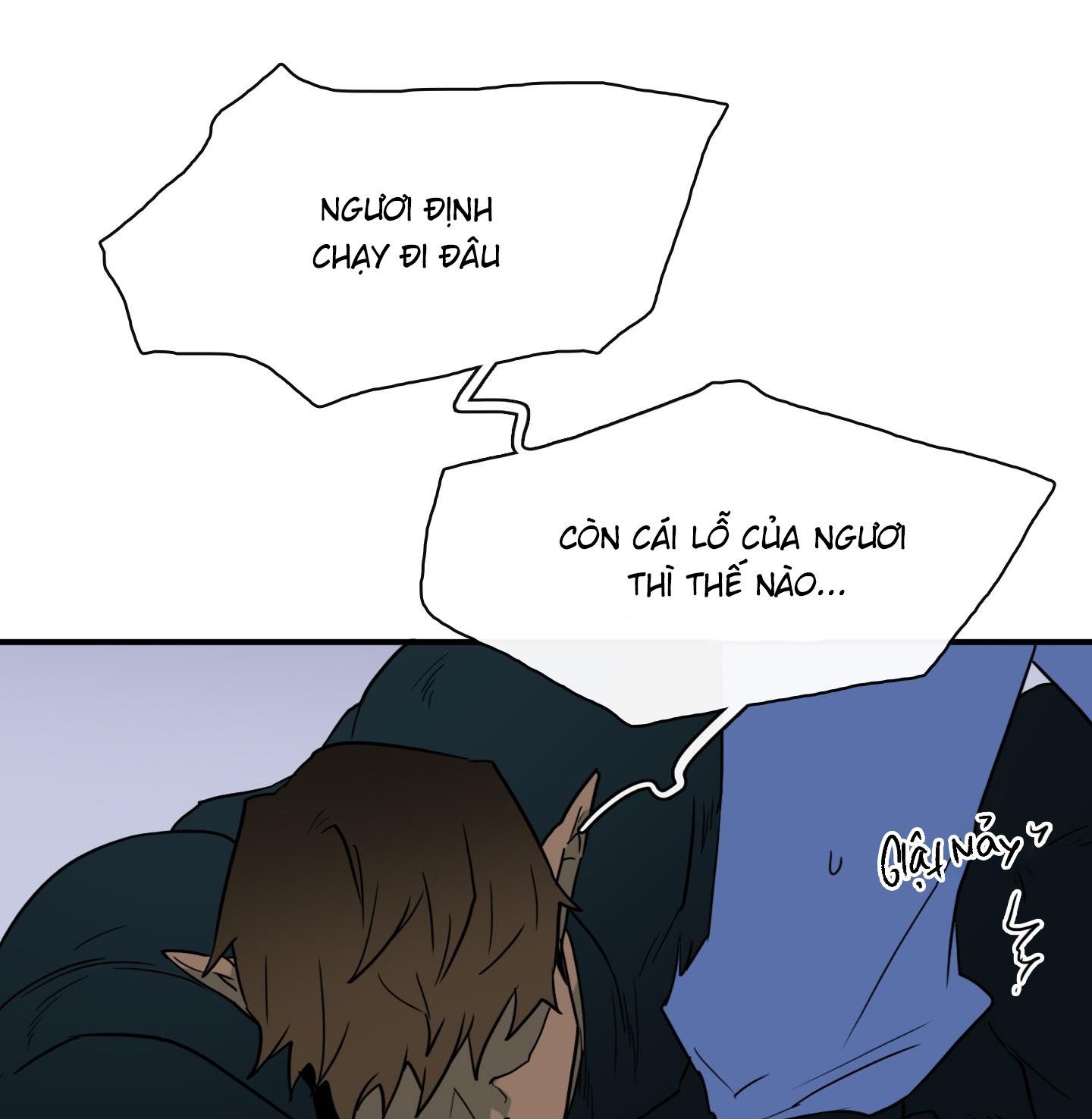 đọc truyện Dear Door Chương 149 ảnh 64 tại Thiên Thai Truyện