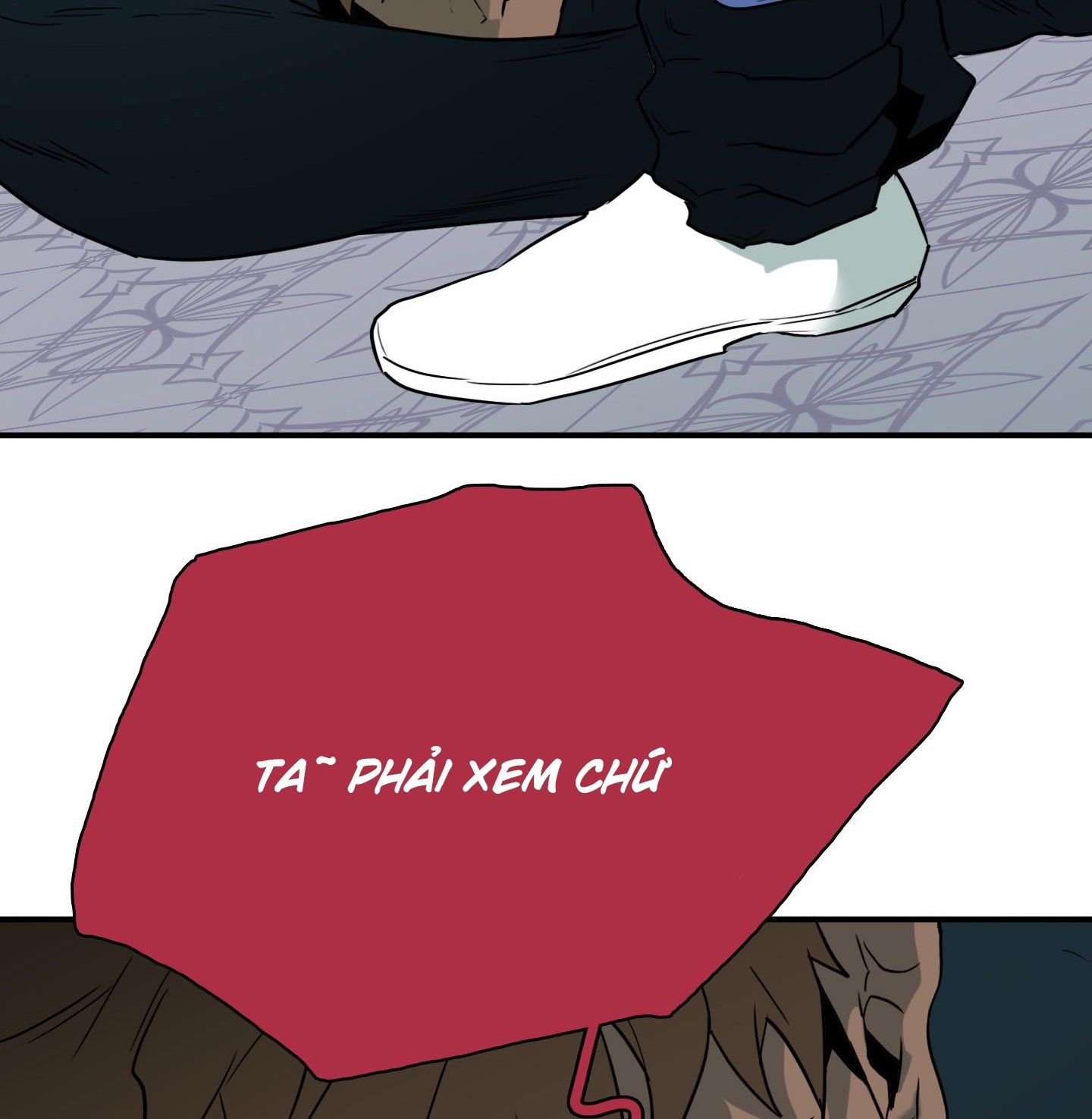 đọc truyện Dear Door Chương 149 ảnh 65 tại Thiên Thai Truyện