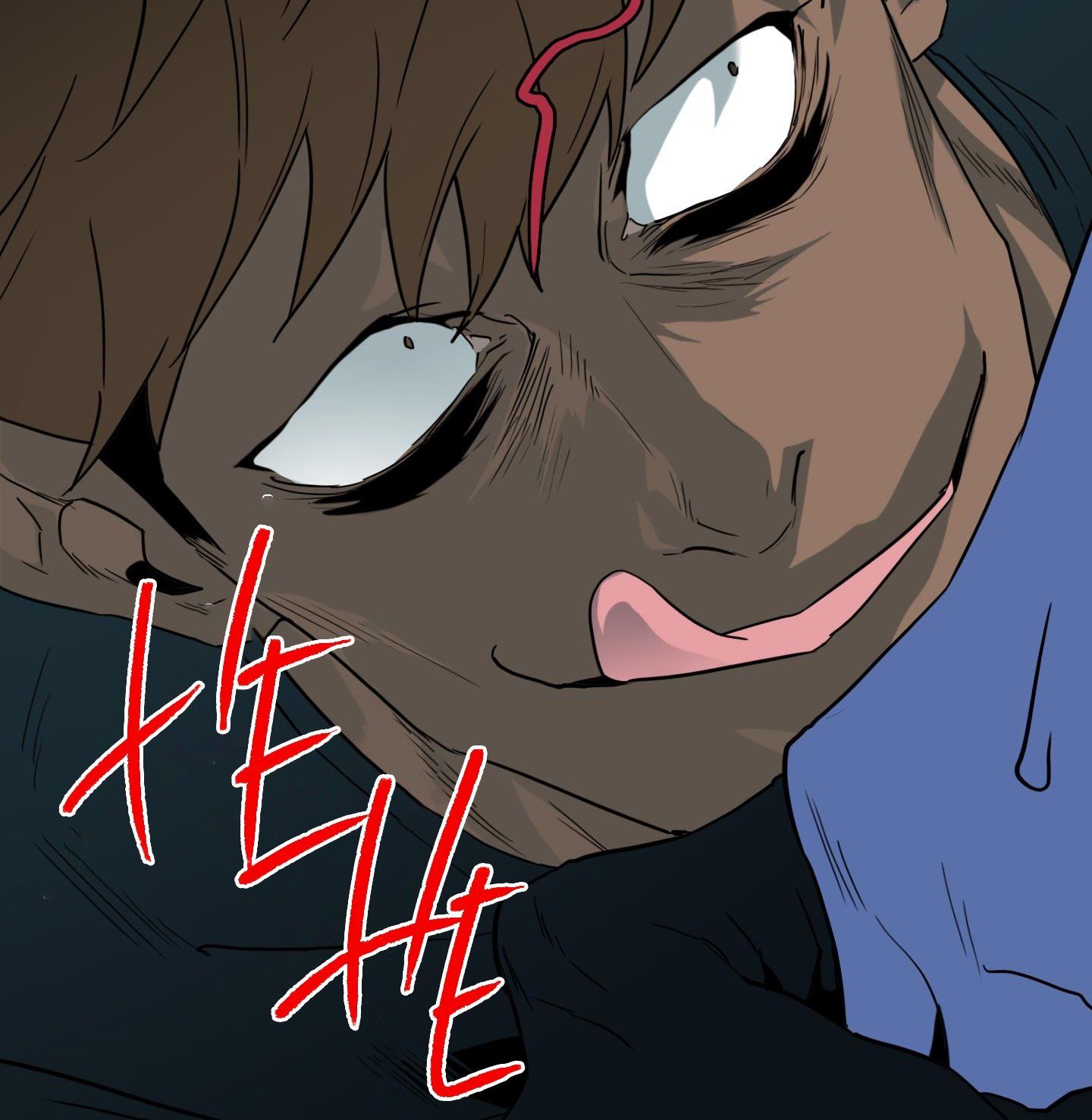 đọc truyện Dear Door Chương 149 ảnh 66 tại Thiên Thai Truyện