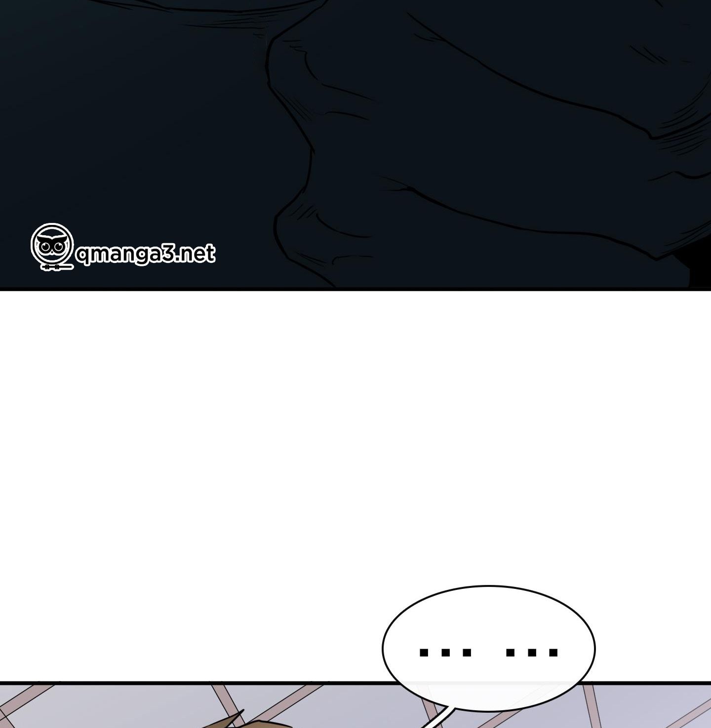 đọc truyện Dear Door Chương 149 ảnh 67 tại Thiên Thai Truyện