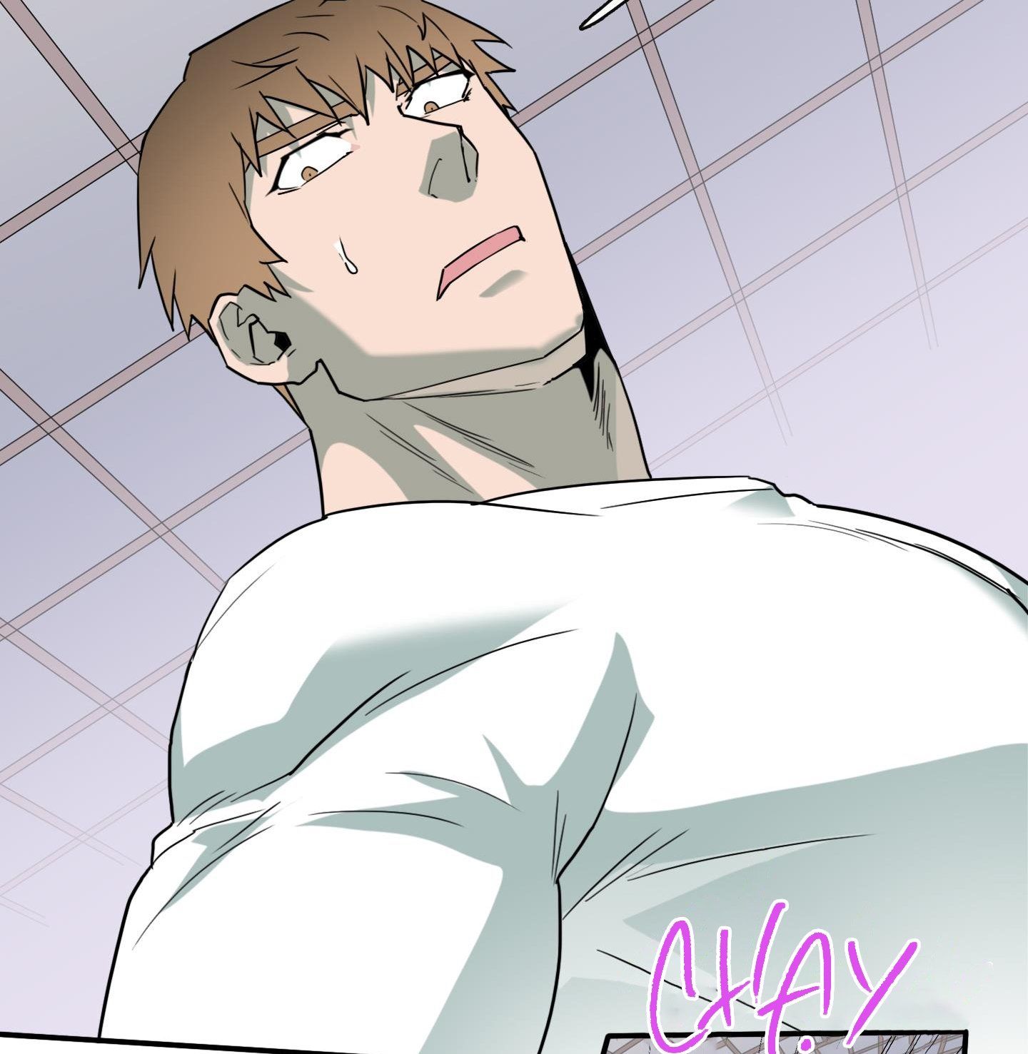 đọc truyện Dear Door Chương 149 ảnh 68 tại Thiên Thai Truyện