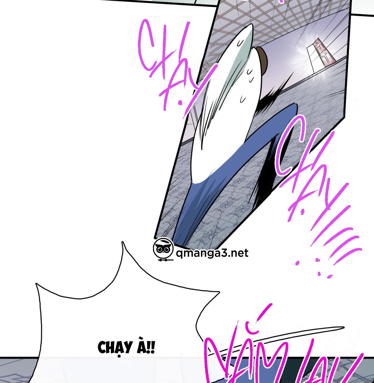 đọc truyện Dear Door Chương 149 ảnh 69 tại Thiên Thai Truyện