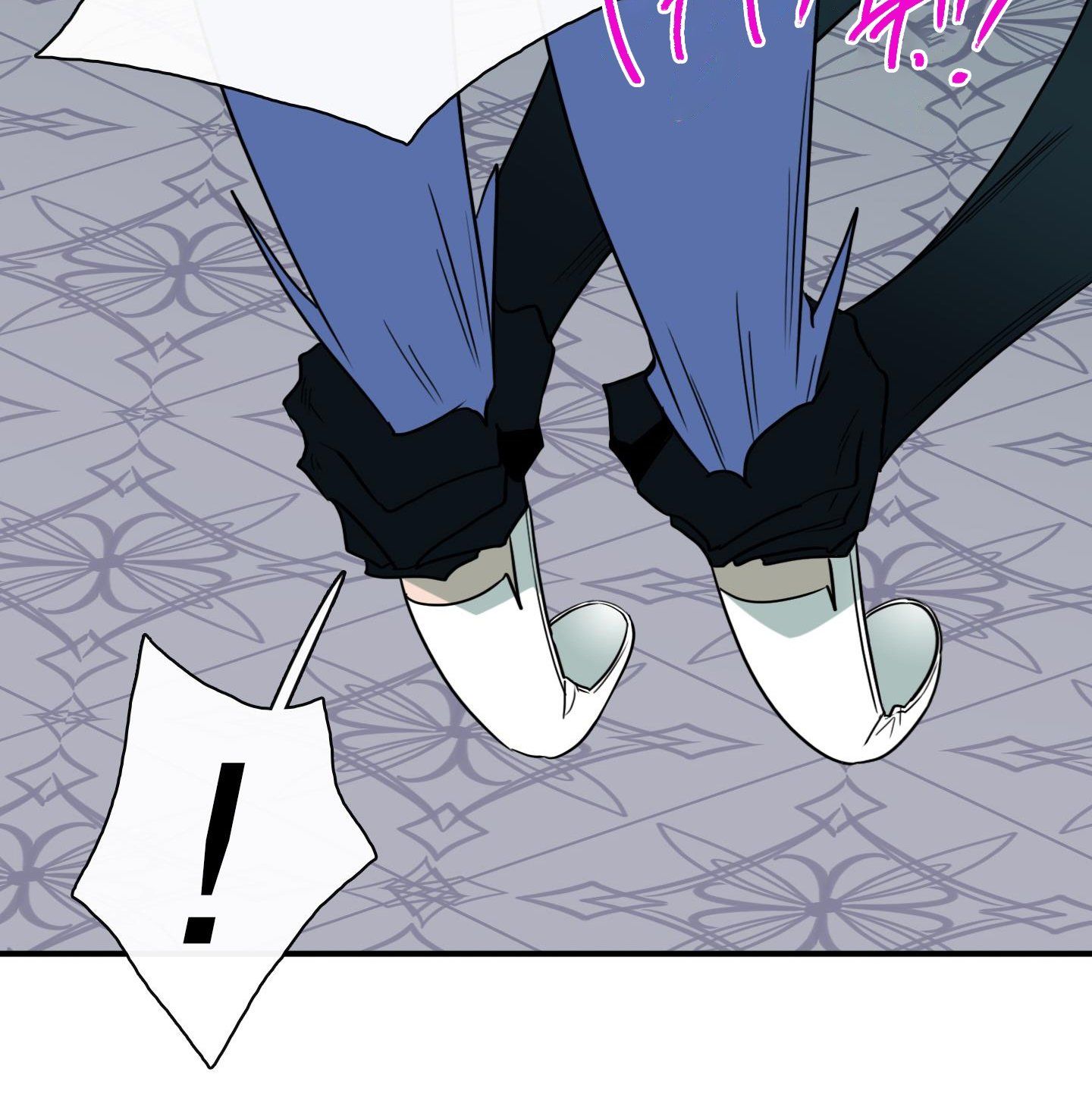 đọc truyện Dear Door Chương 149 ảnh 70 tại Thiên Thai Truyện