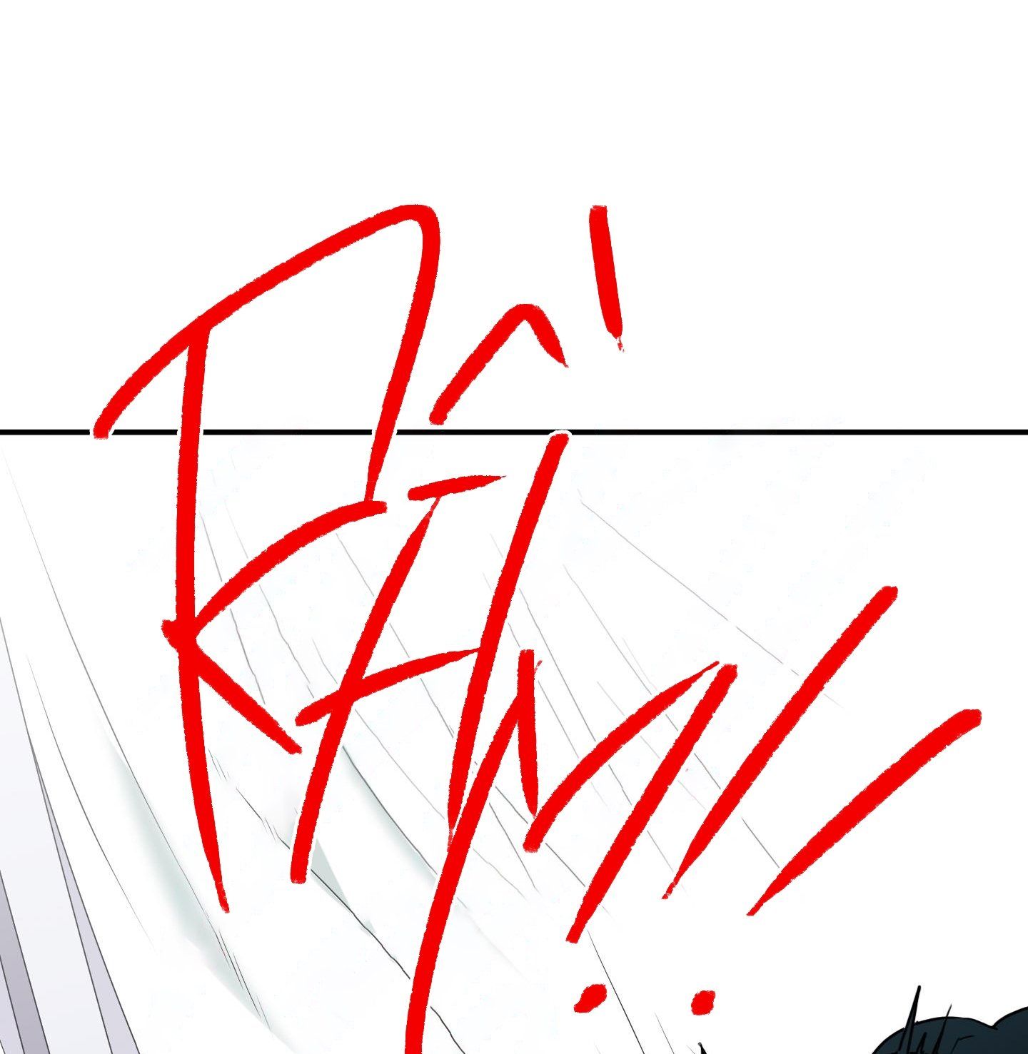 đọc truyện Dear Door Chương 149 ảnh 71 tại Thiên Thai Truyện