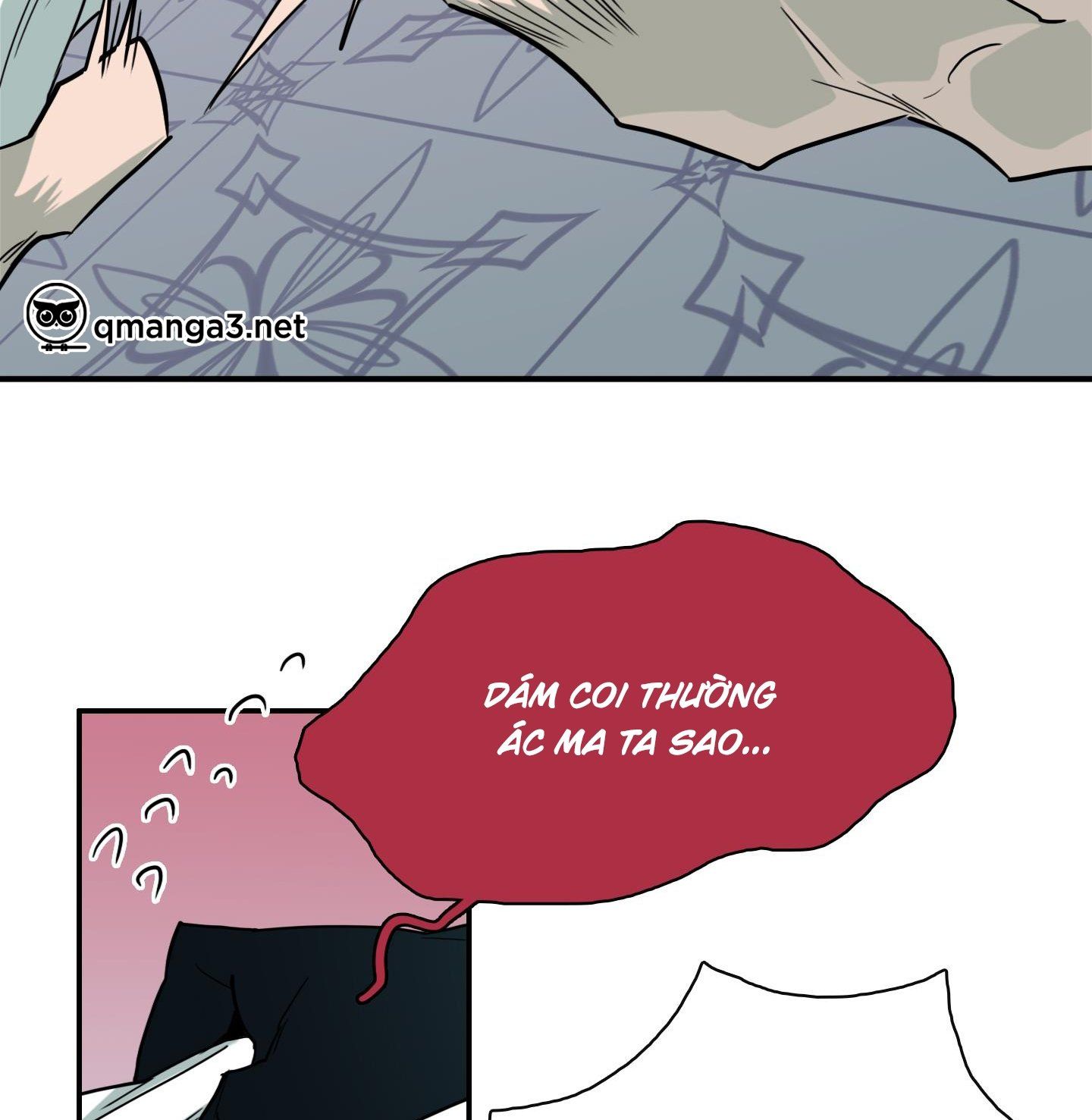 đọc truyện Dear Door Chương 149 ảnh 73 tại Thiên Thai Truyện