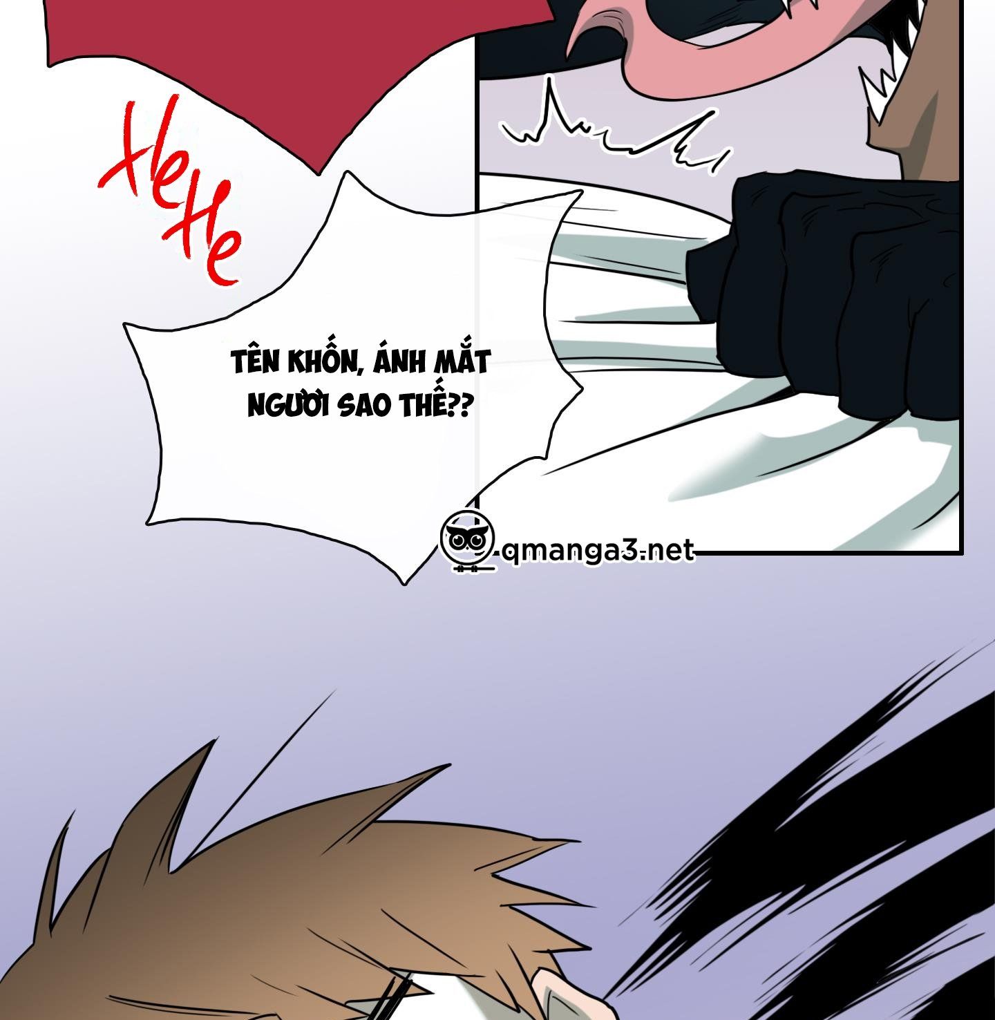 đọc truyện Dear Door Chương 149 ảnh 75 tại Thiên Thai Truyện