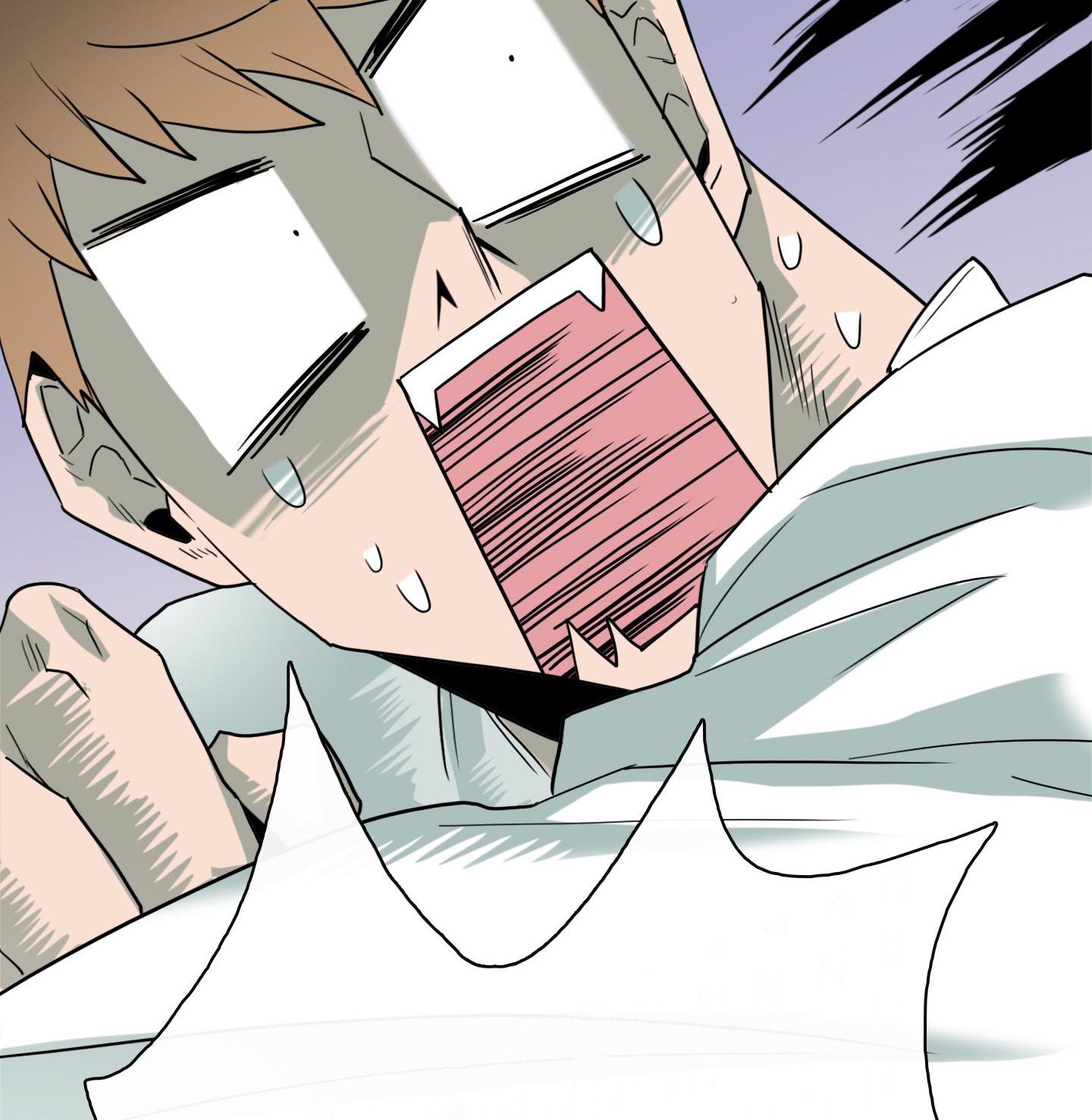 đọc truyện Dear Door Chương 149 ảnh 76 tại Thiên Thai Truyện