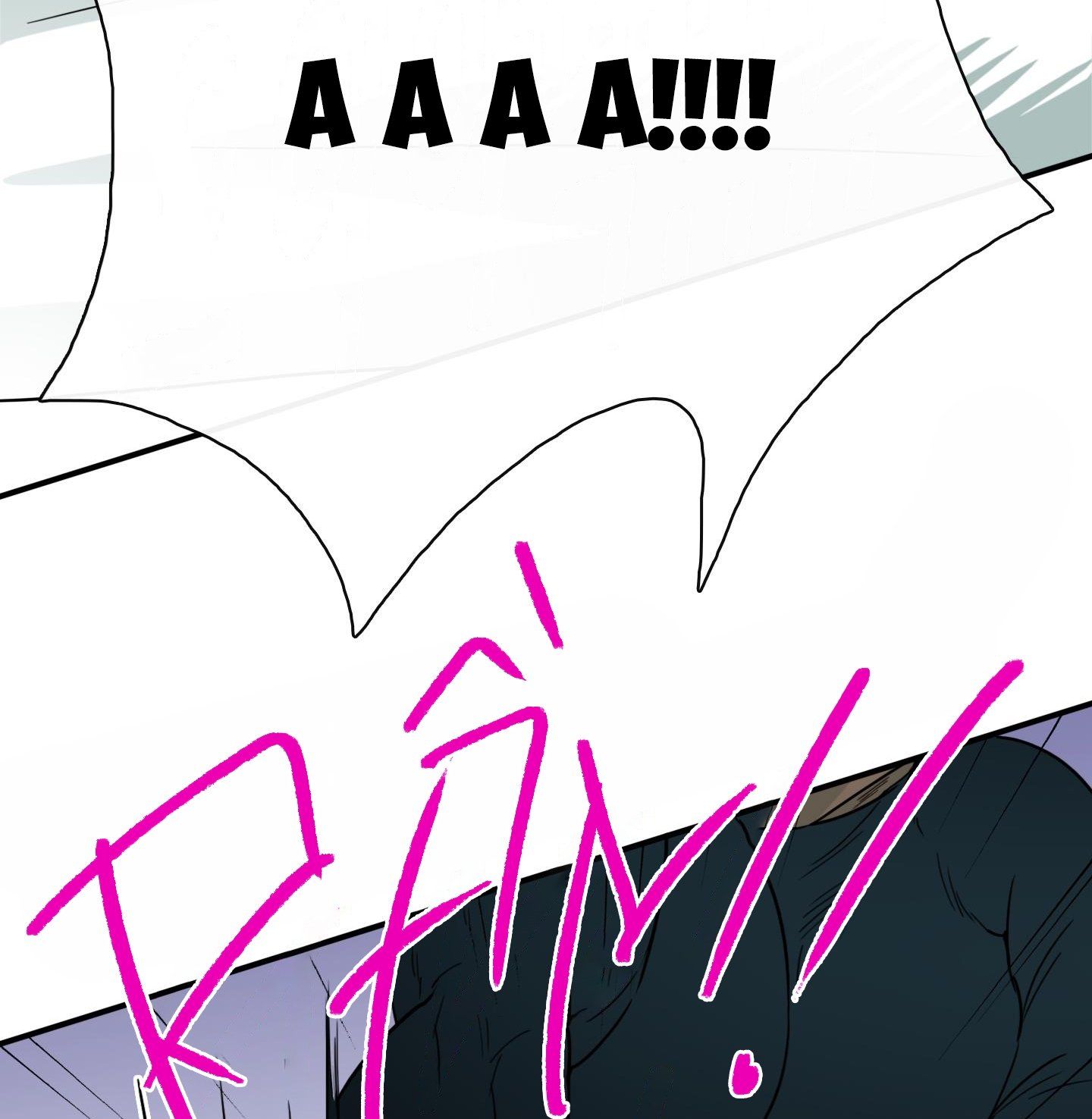 đọc truyện Dear Door Chương 149 ảnh 77 tại Thiên Thai Truyện