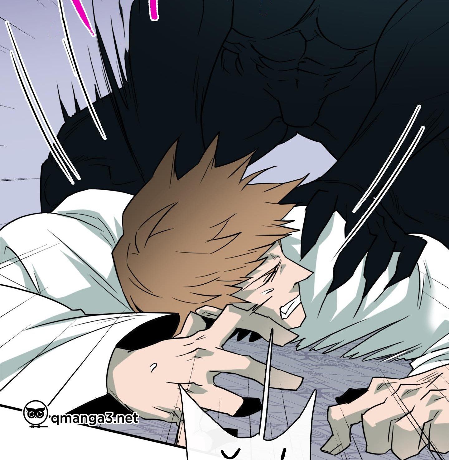 đọc truyện Dear Door Chương 149 ảnh 78 tại Thiên Thai Truyện