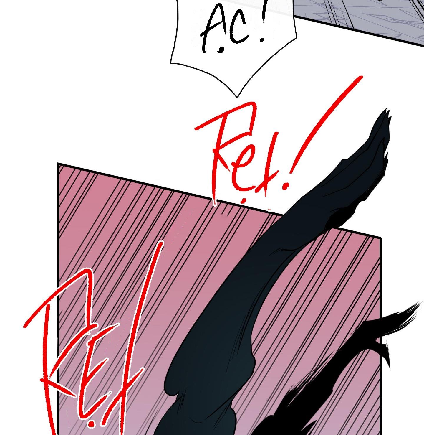 đọc truyện Dear Door Chương 149 ảnh 79 tại Thiên Thai Truyện