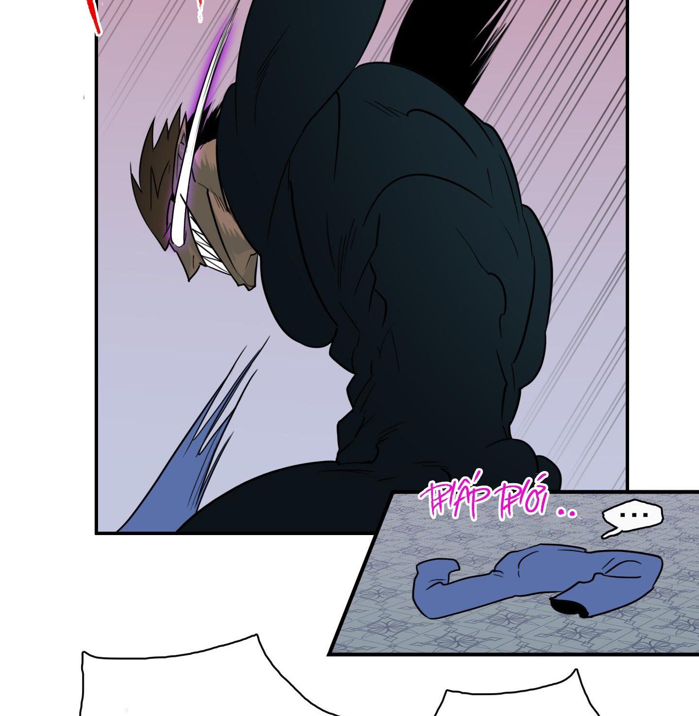 đọc truyện Dear Door Chương 149 ảnh 80 tại Thiên Thai Truyện