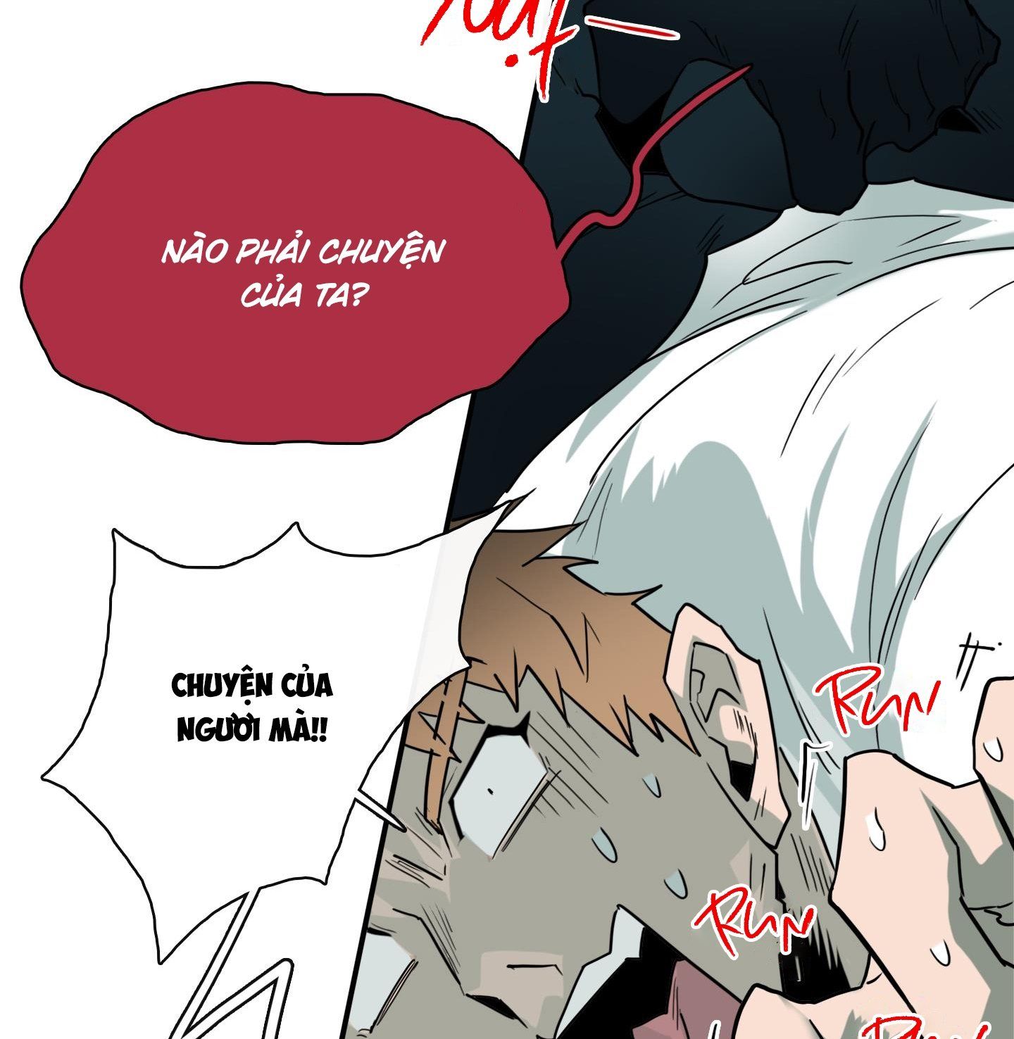 đọc truyện Dear Door Chương 149 ảnh 82 tại Thiên Thai Truyện