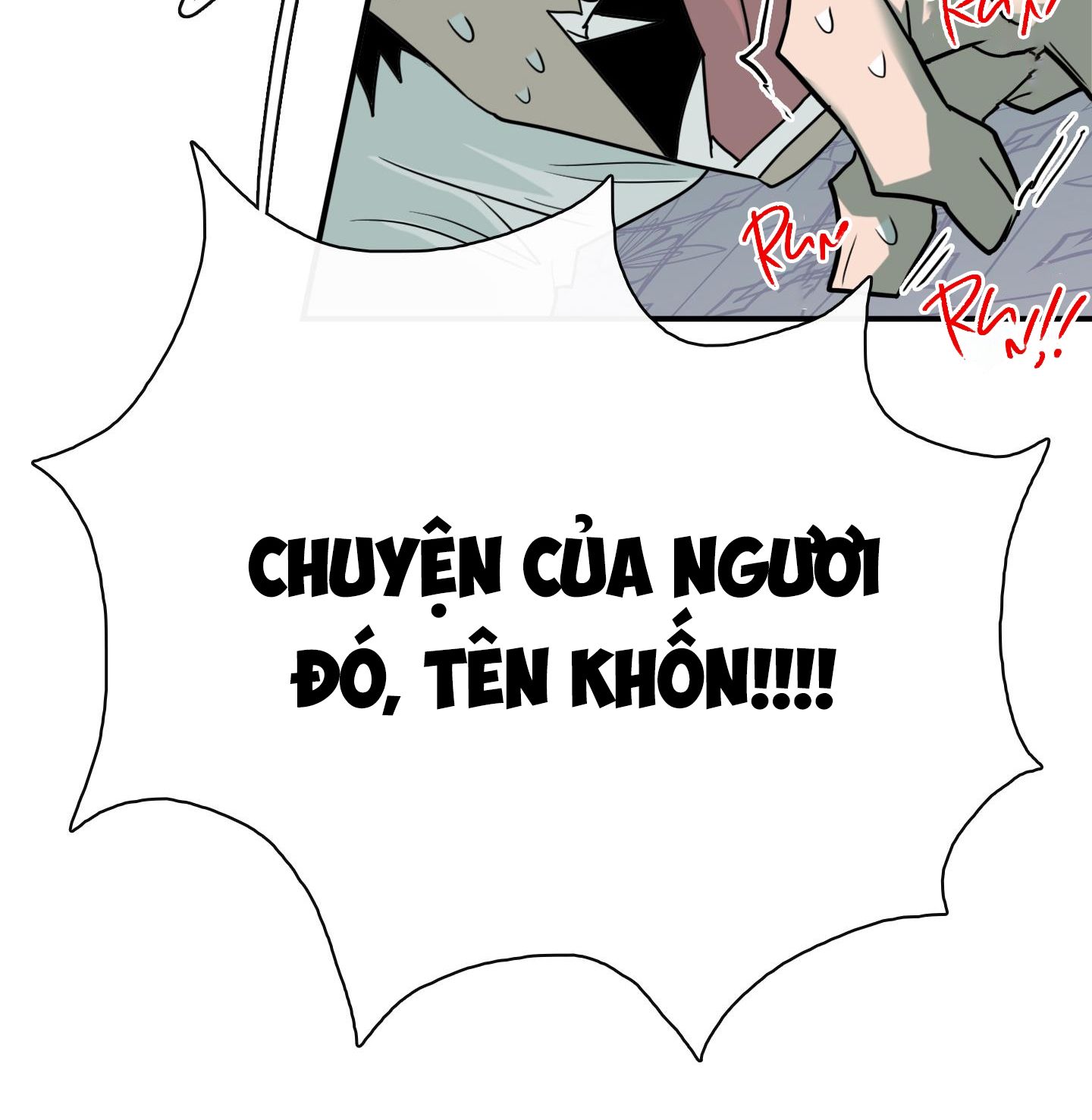 đọc truyện Dear Door Chương 149 ảnh 83 tại Thiên Thai Truyện