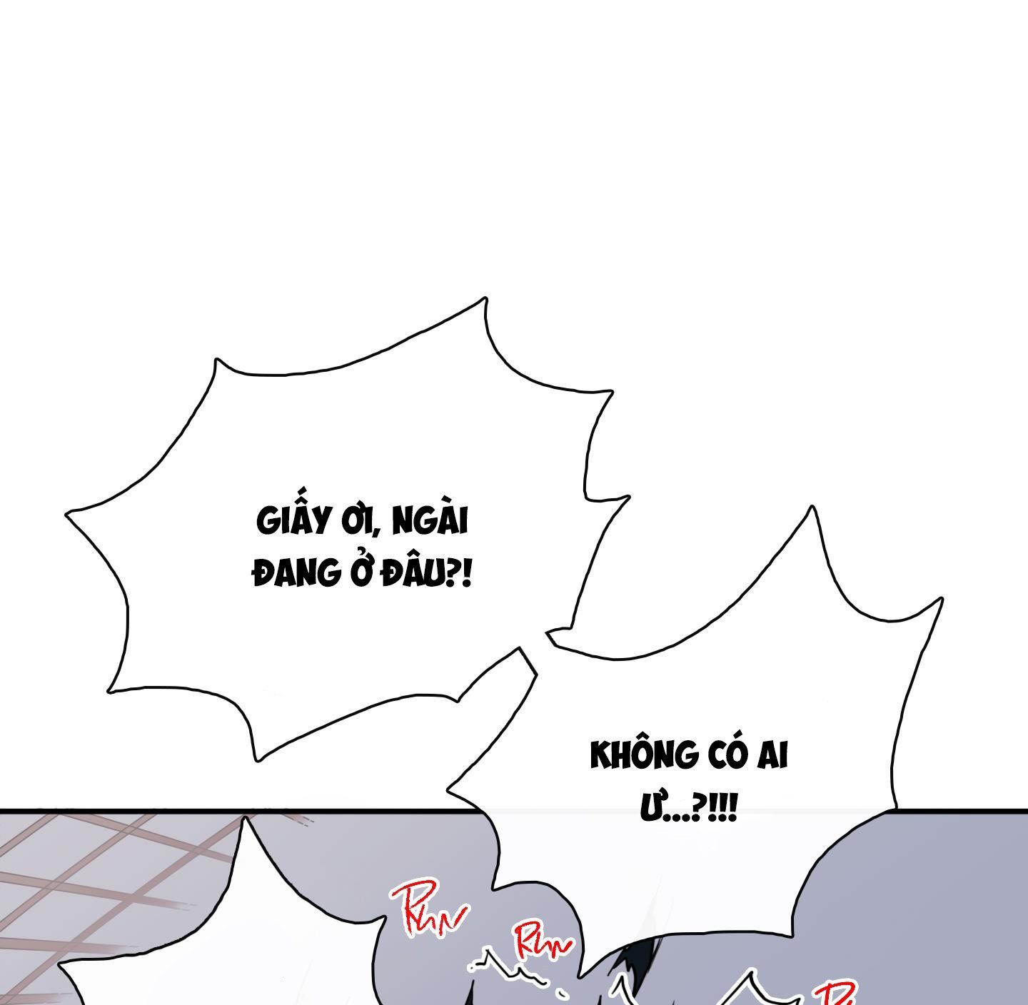 đọc truyện Dear Door Chương 149 ảnh 84 tại Thiên Thai Truyện