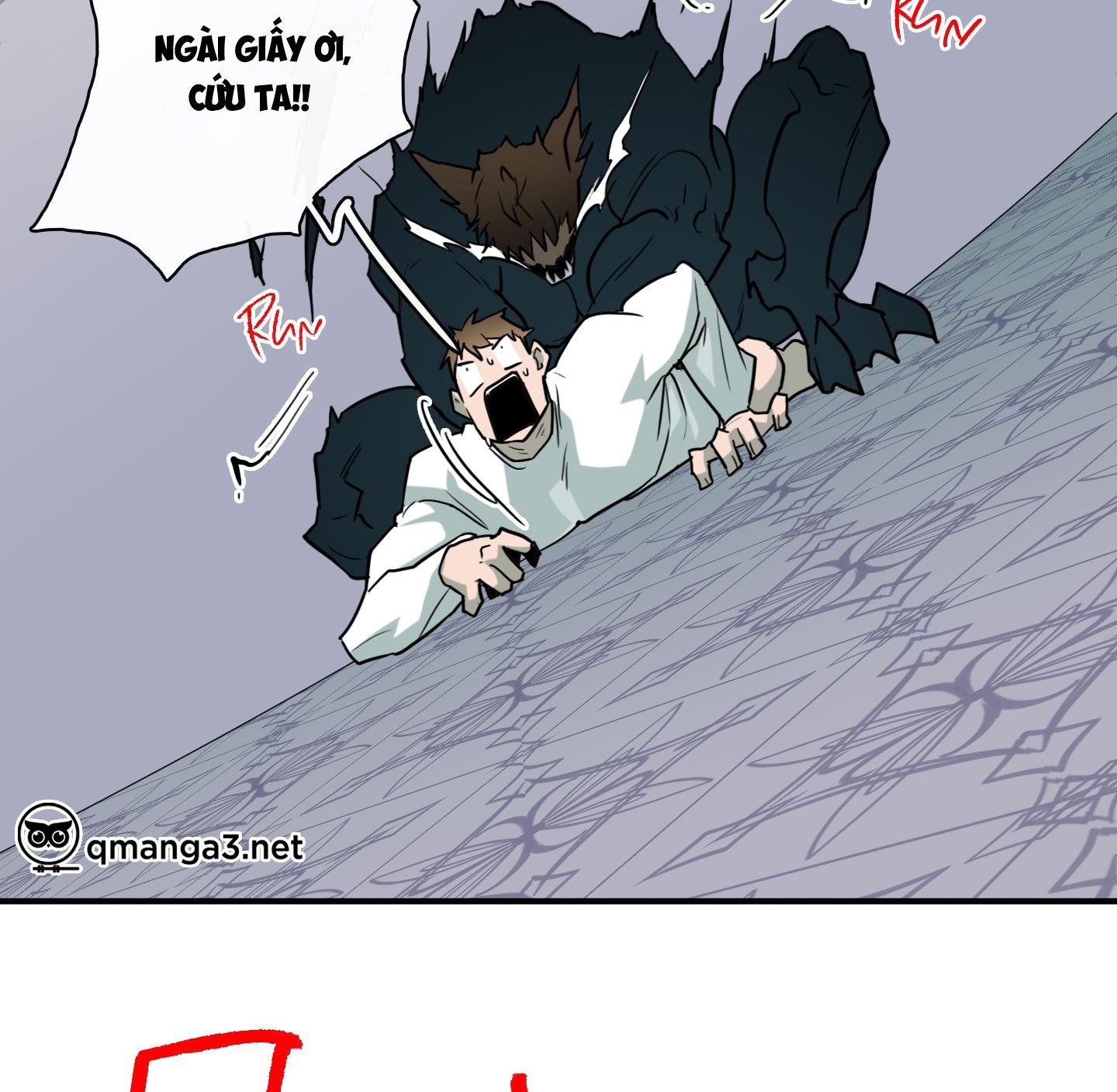 đọc truyện Dear Door Chương 149 ảnh 85 tại Thiên Thai Truyện