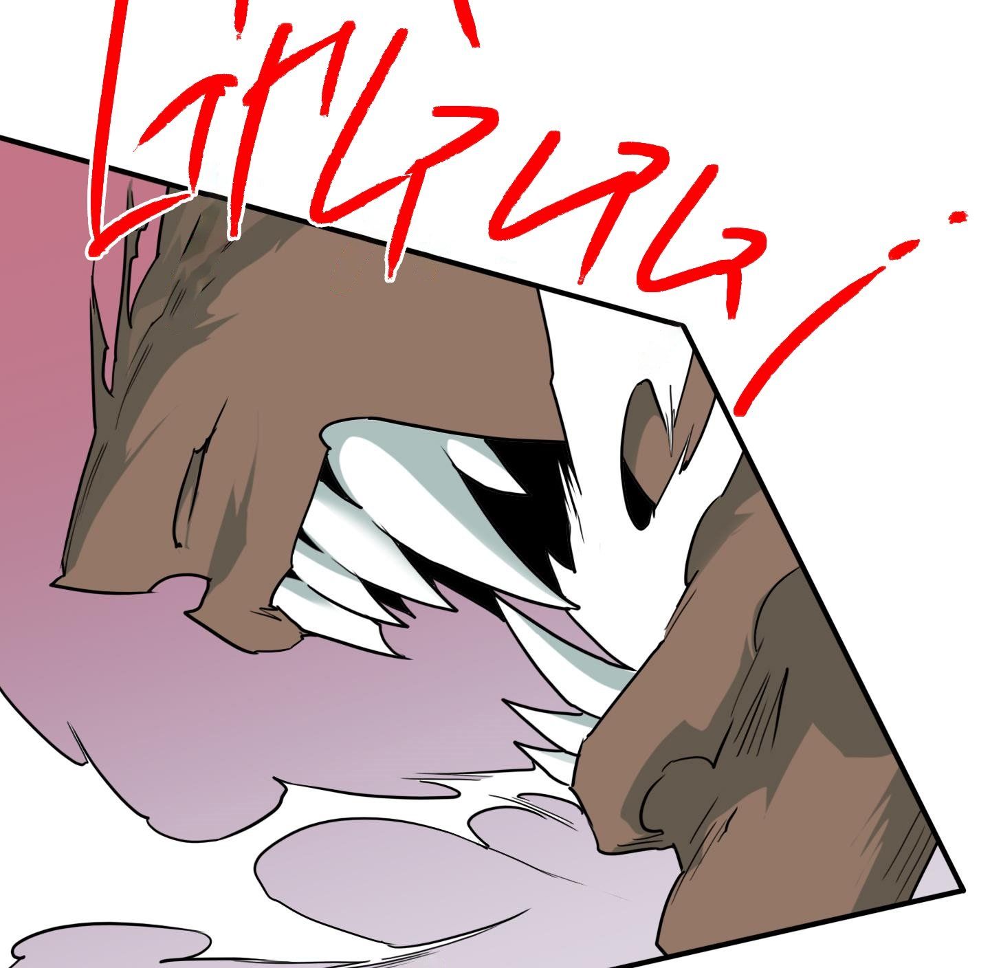 đọc truyện Dear Door Chương 149 ảnh 86 tại Thiên Thai Truyện