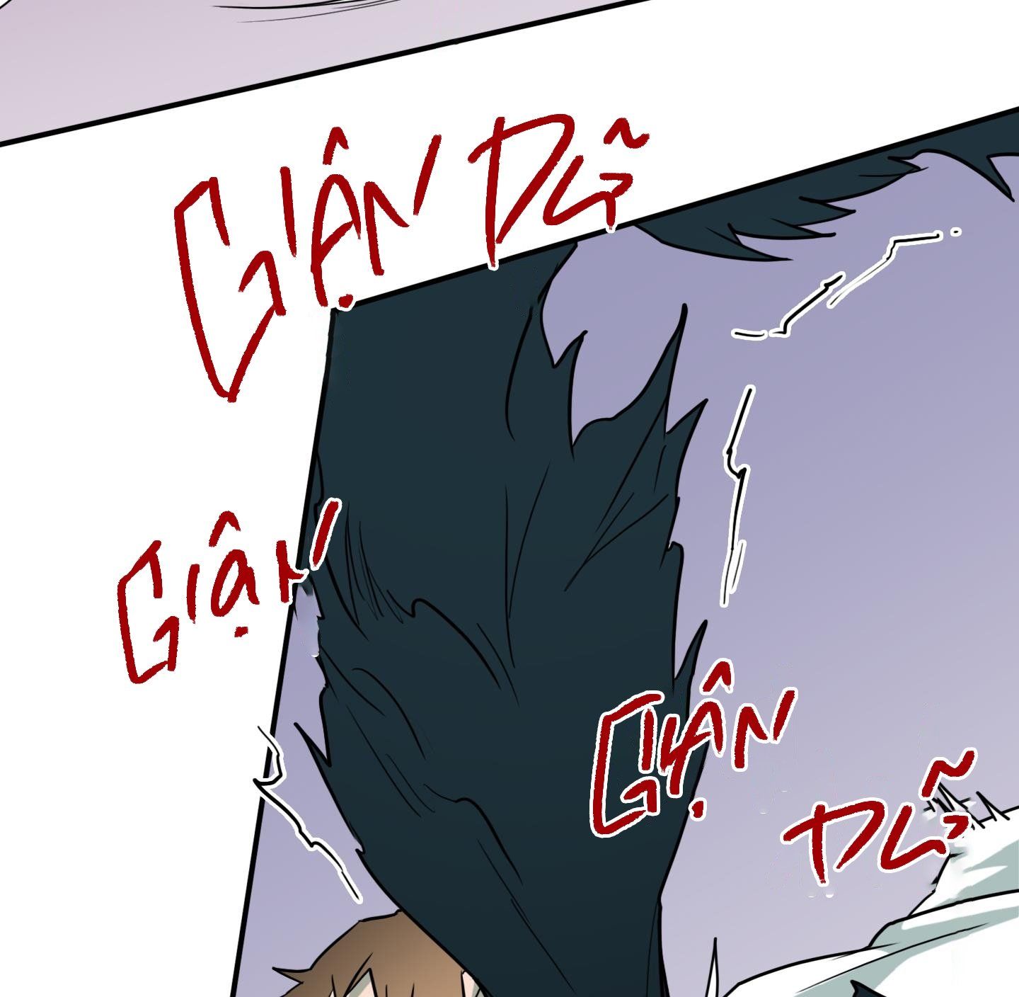 đọc truyện Dear Door Chương 149 ảnh 87 tại Thiên Thai Truyện