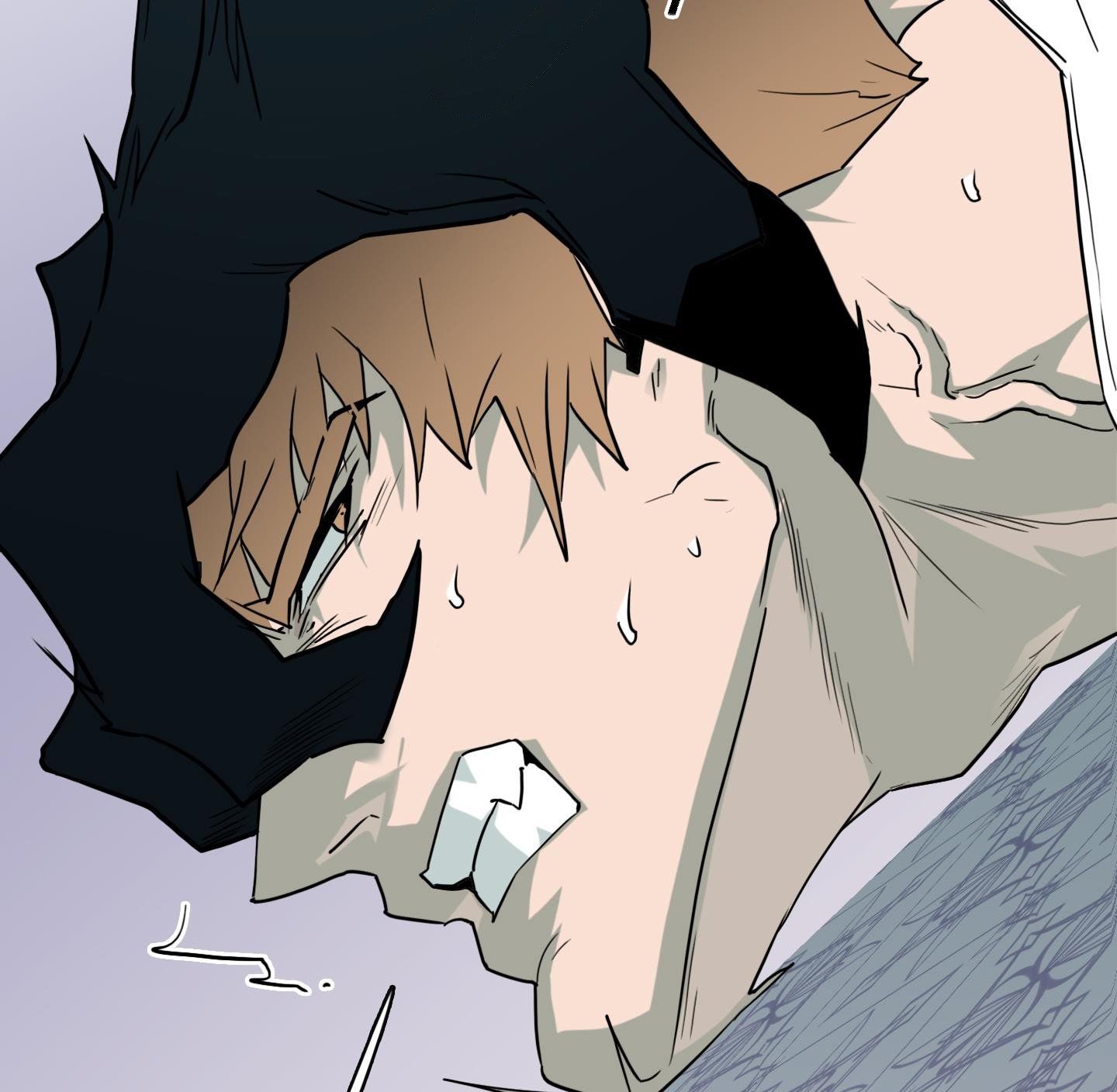 đọc truyện Dear Door Chương 149 ảnh 90 tại Thiên Thai Truyện